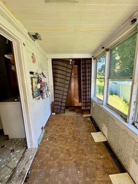 73 Scotch Pond Pl, Quincy, MA 02169 - Image 10