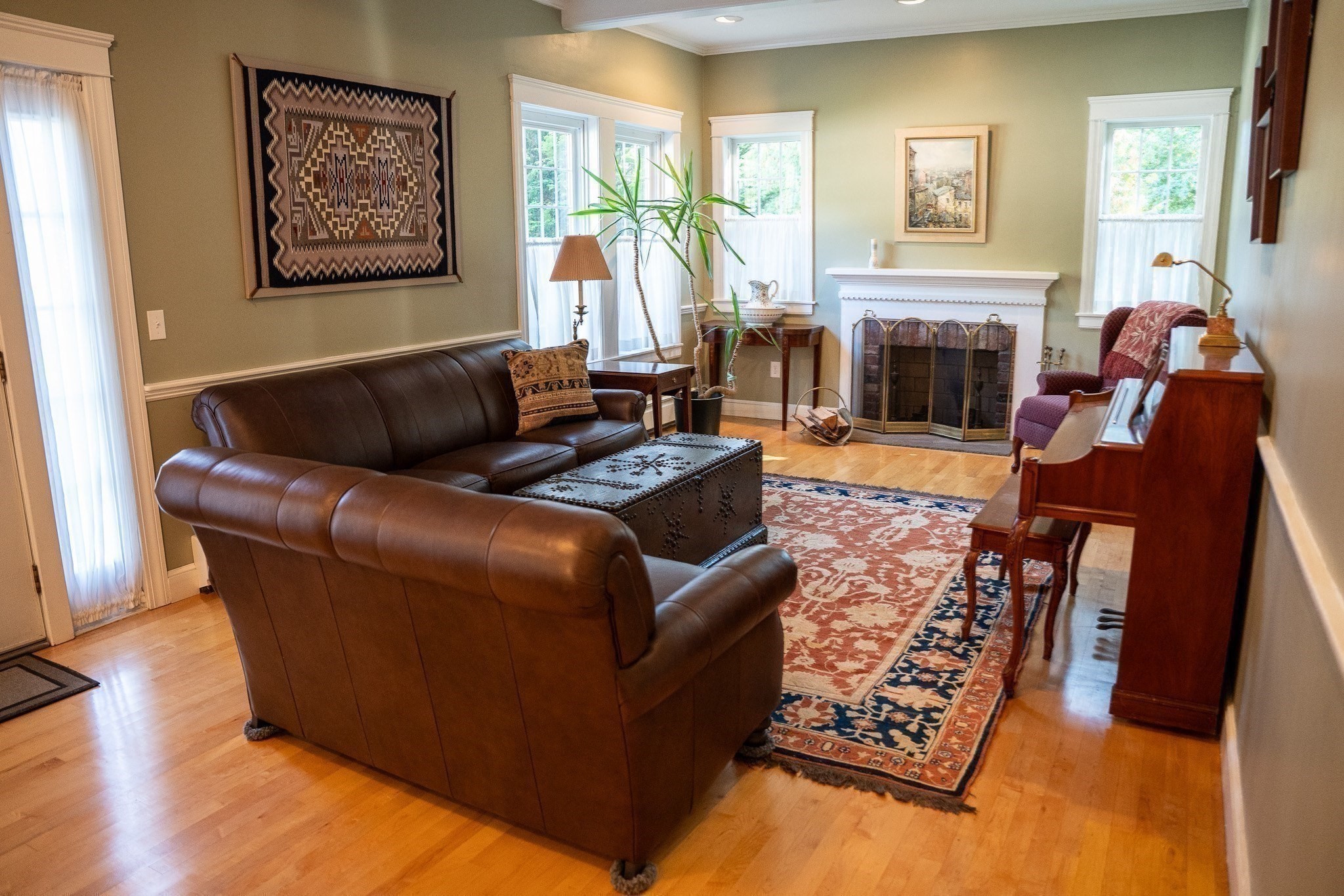 114 Grafton Street, Shrewsbury, MA 01545 - Image 2