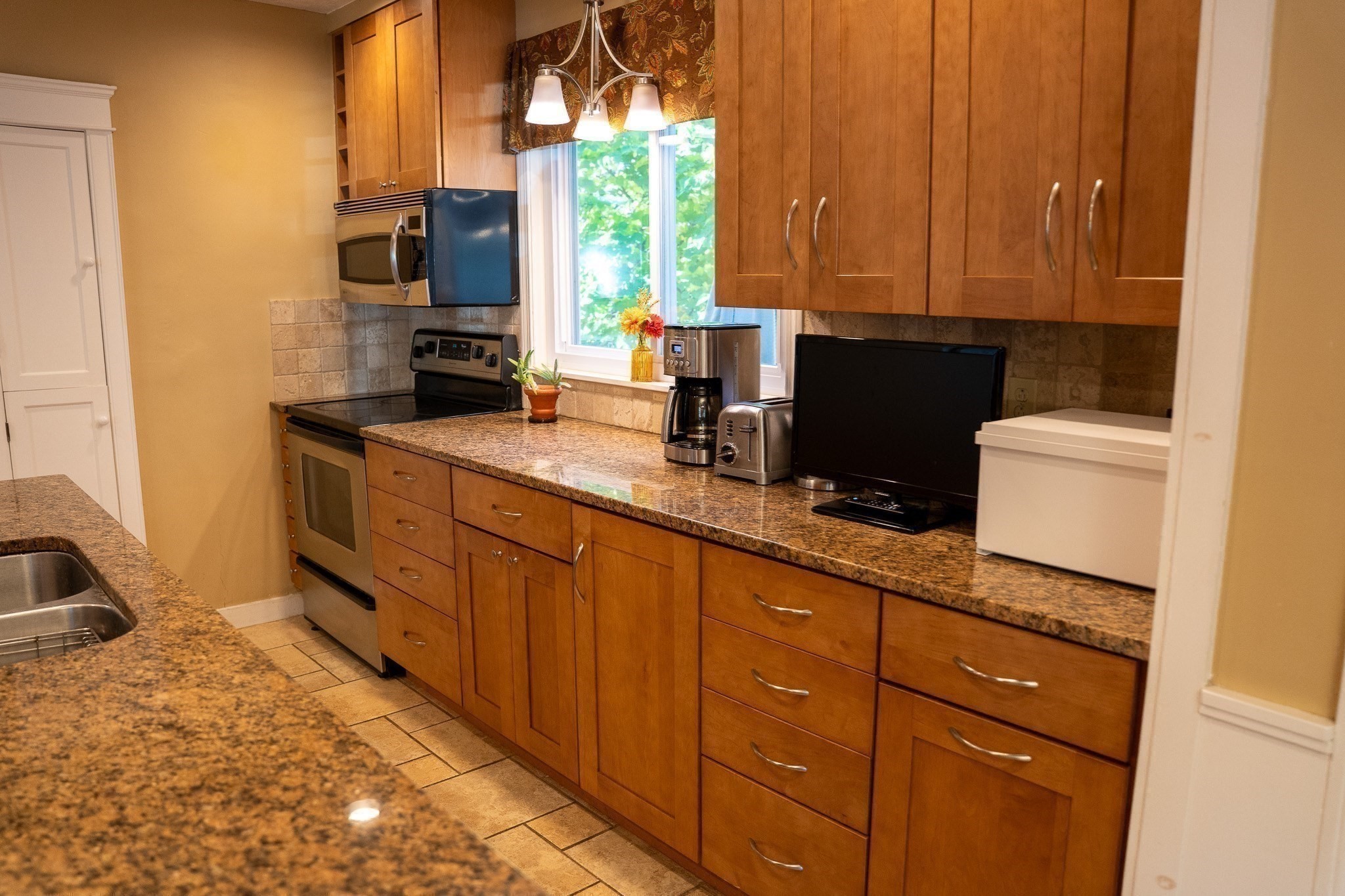 114 Grafton Street, Shrewsbury, MA 01545 - Image 13