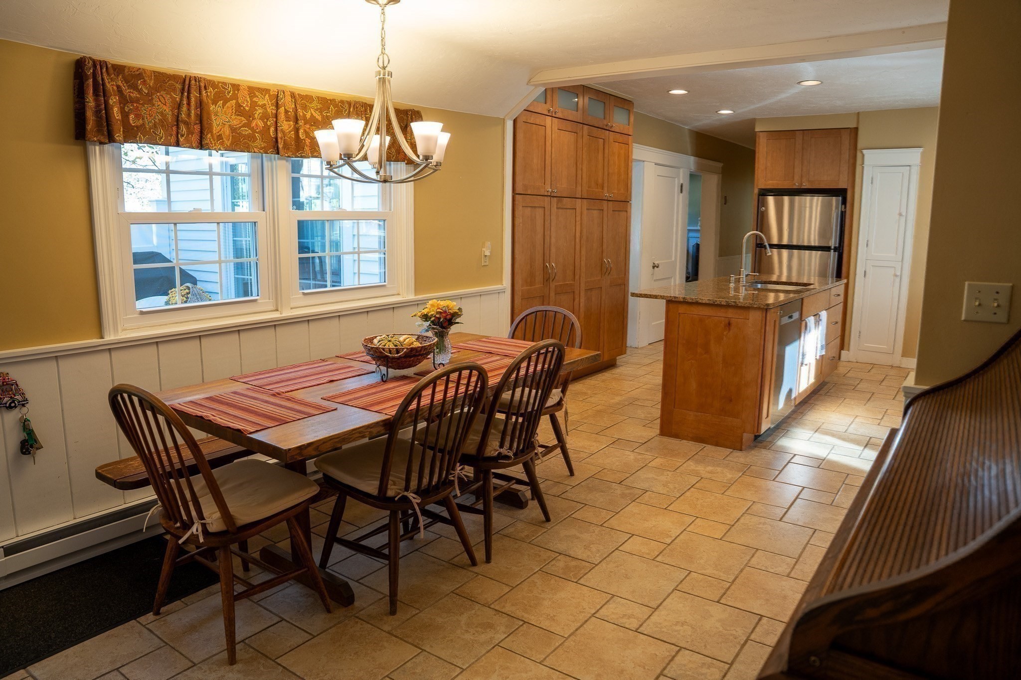 114 Grafton Street, Shrewsbury, MA 01545 - Image 14