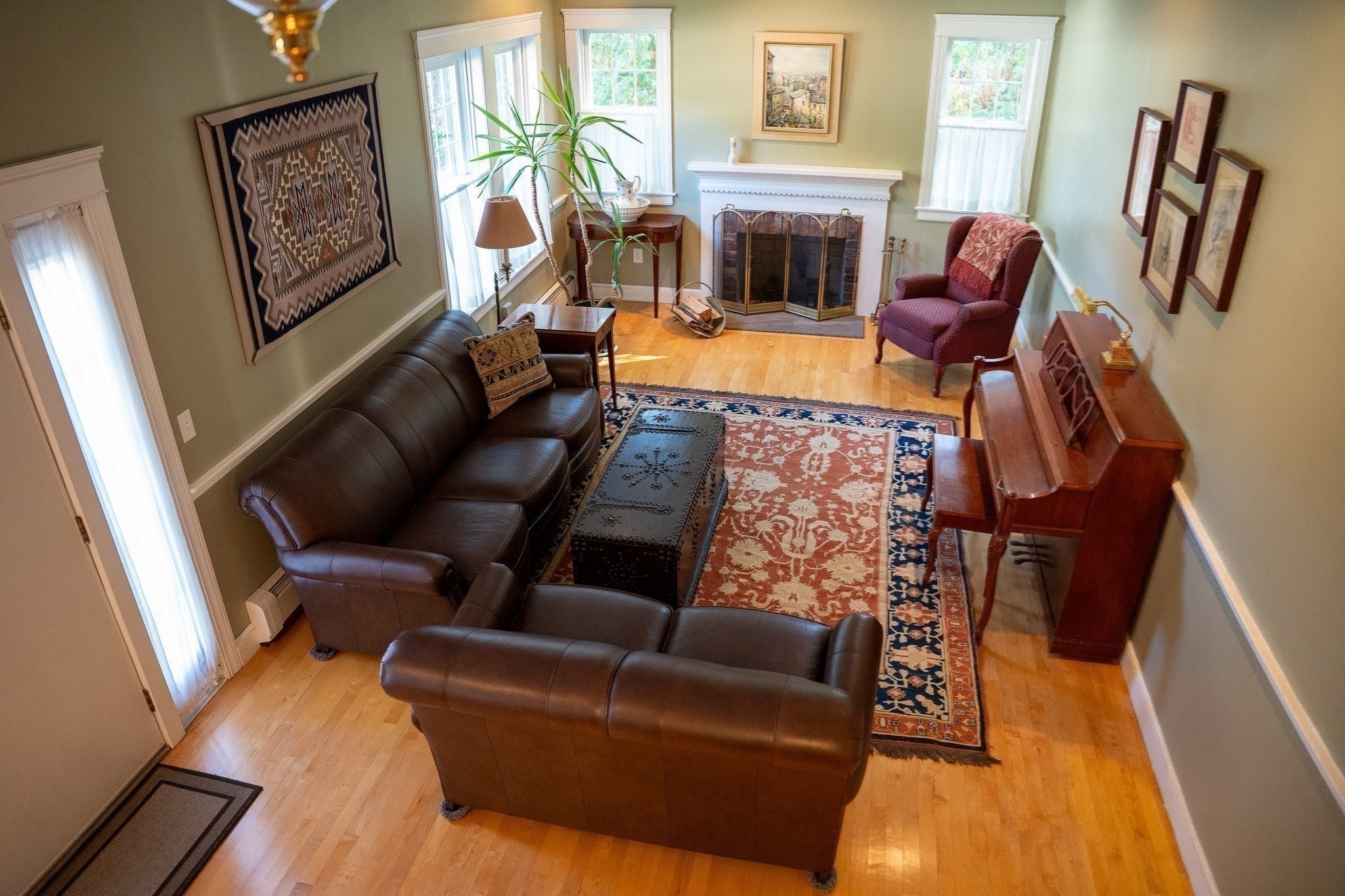 114 Grafton Street, Shrewsbury, MA 01545 - Image 15