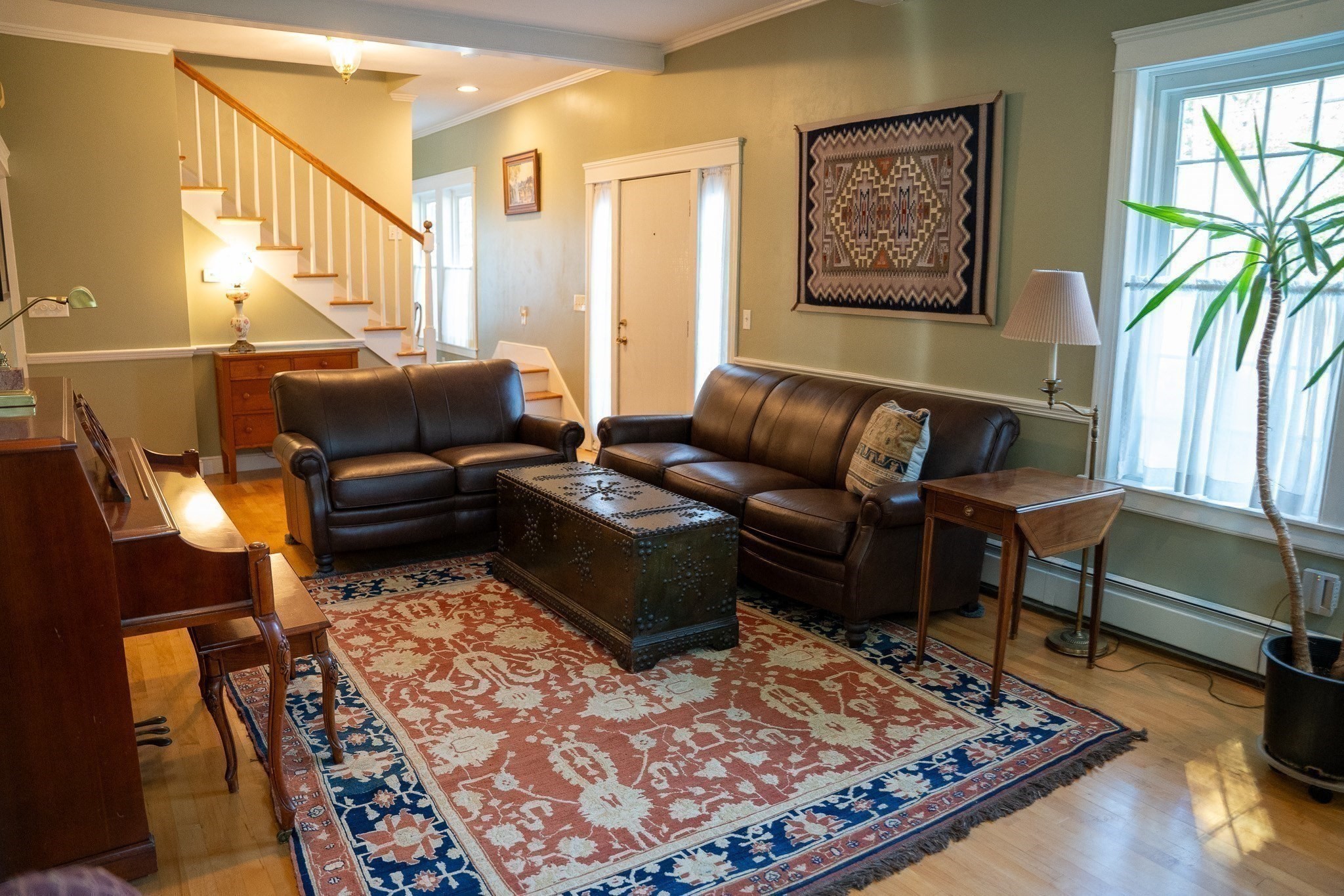 114 Grafton Street, Shrewsbury, MA 01545 - Image 16