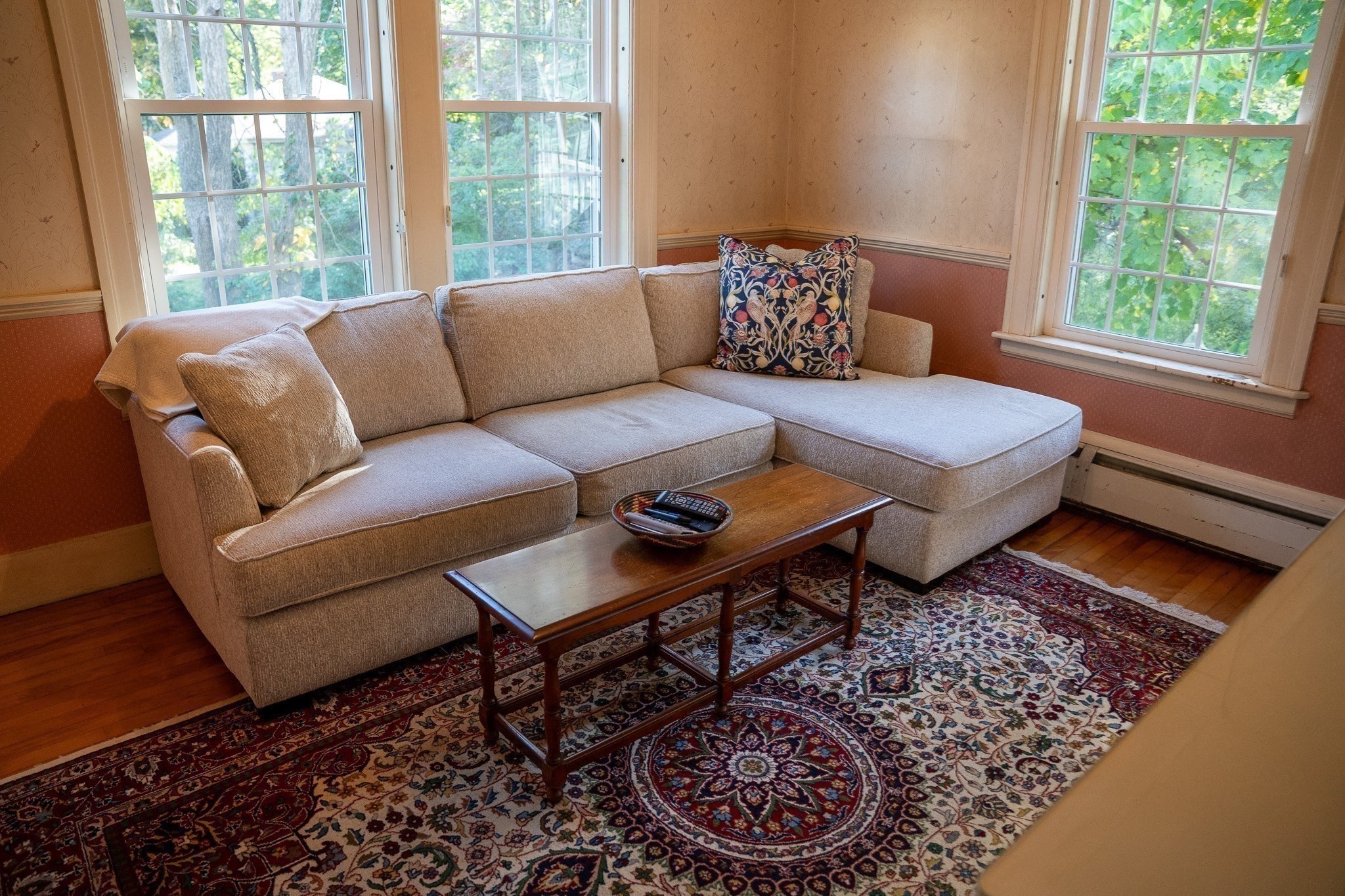 114 Grafton Street, Shrewsbury, MA 01545 - Image 17