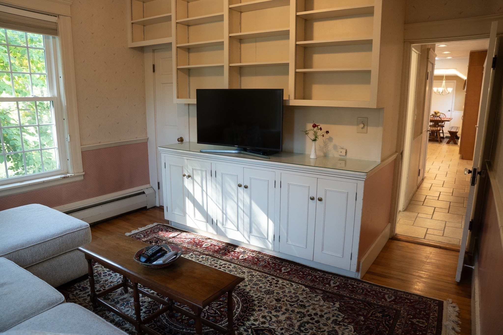 114 Grafton Street, Shrewsbury, MA 01545 - Image 18