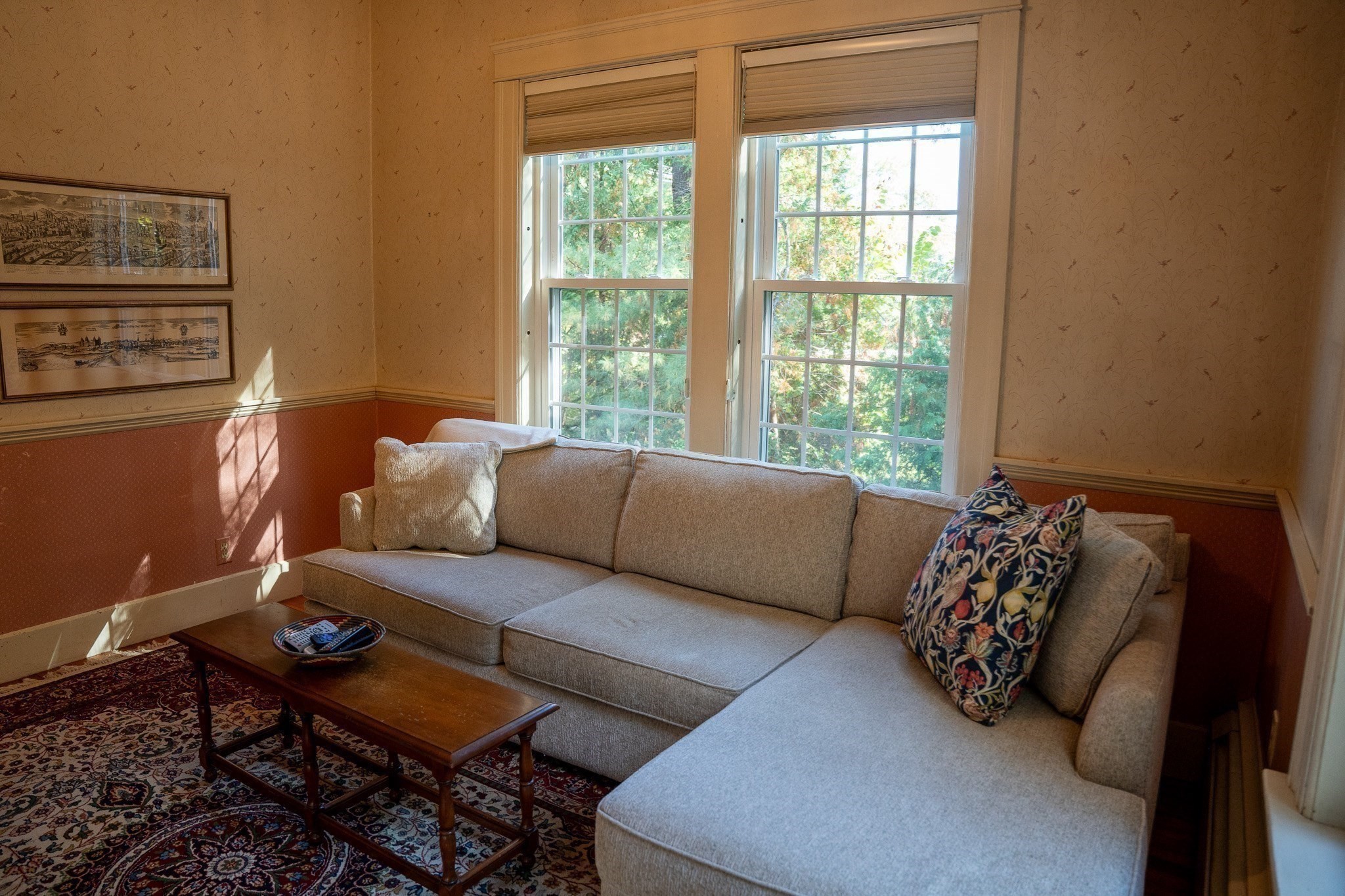 114 Grafton Street, Shrewsbury, MA 01545 - Image 19