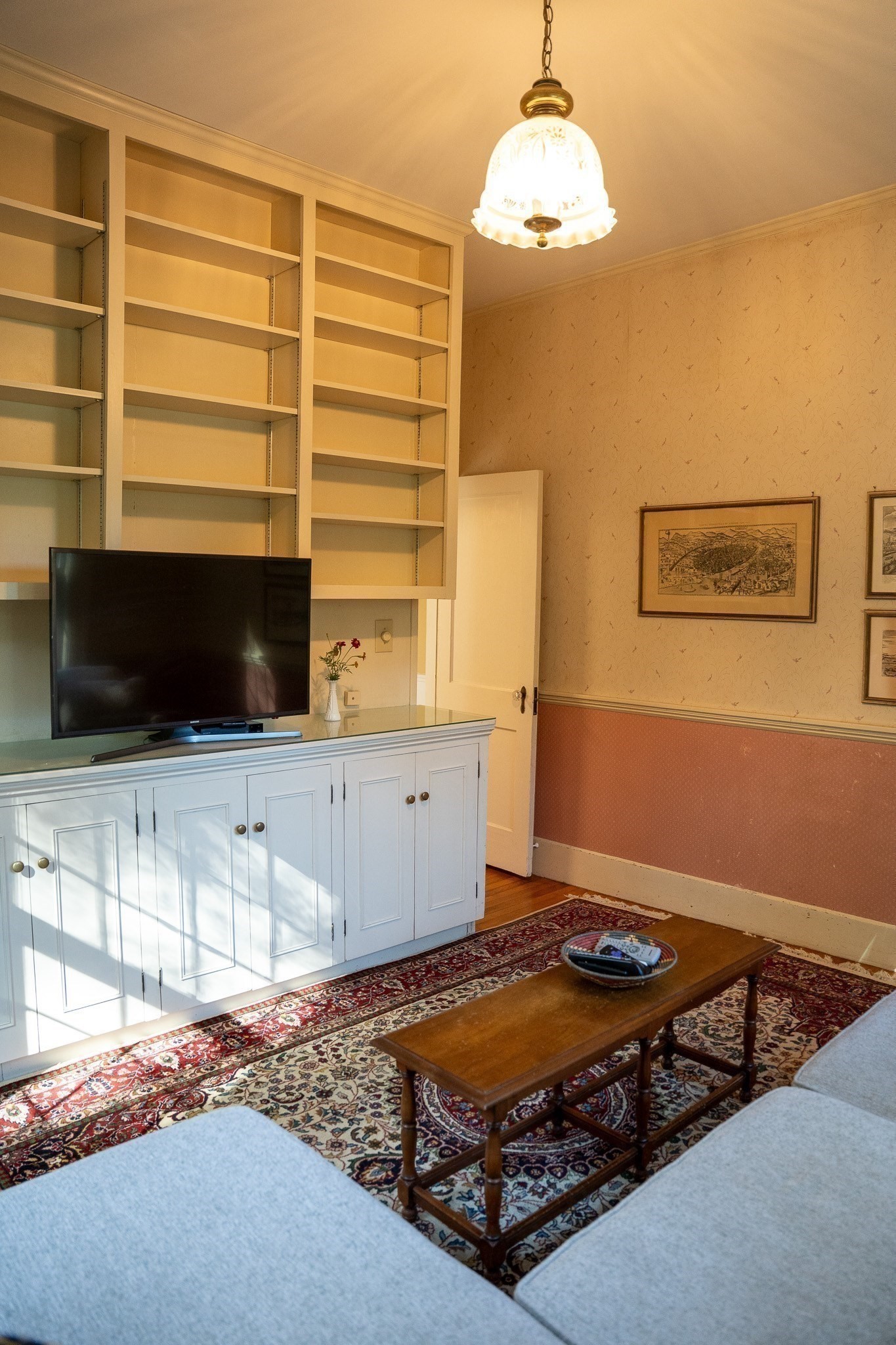 114 Grafton Street, Shrewsbury, MA 01545 - Image 20