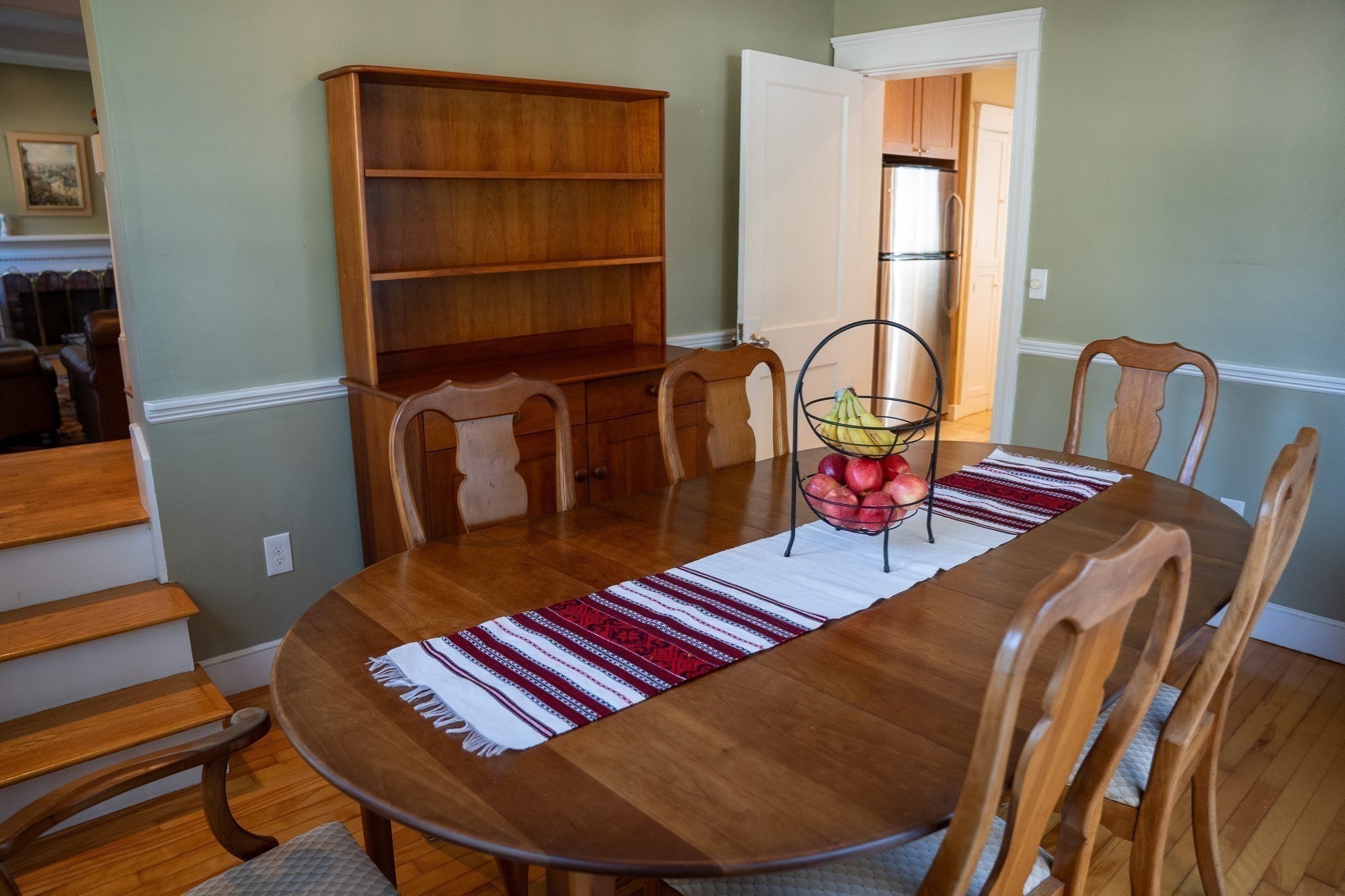 114 Grafton Street, Shrewsbury, MA 01545 - Image 21