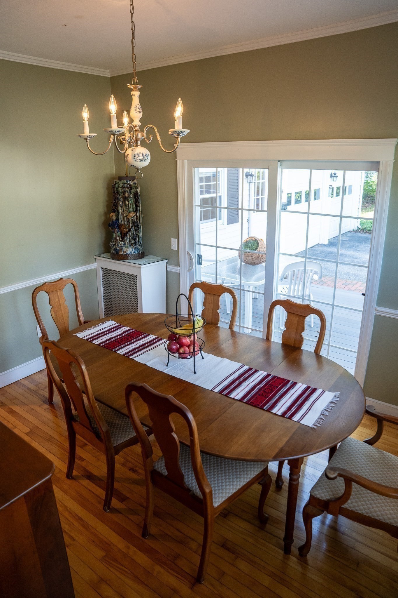 114 Grafton Street, Shrewsbury, MA 01545 - Image 22