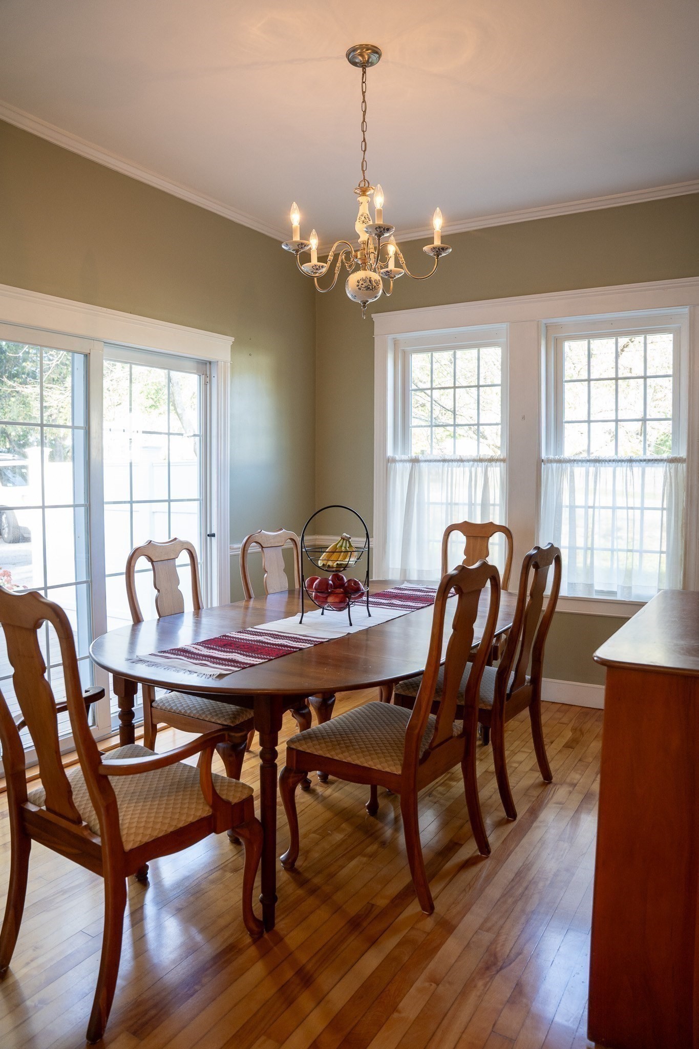 114 Grafton Street, Shrewsbury, MA 01545 - Image 23