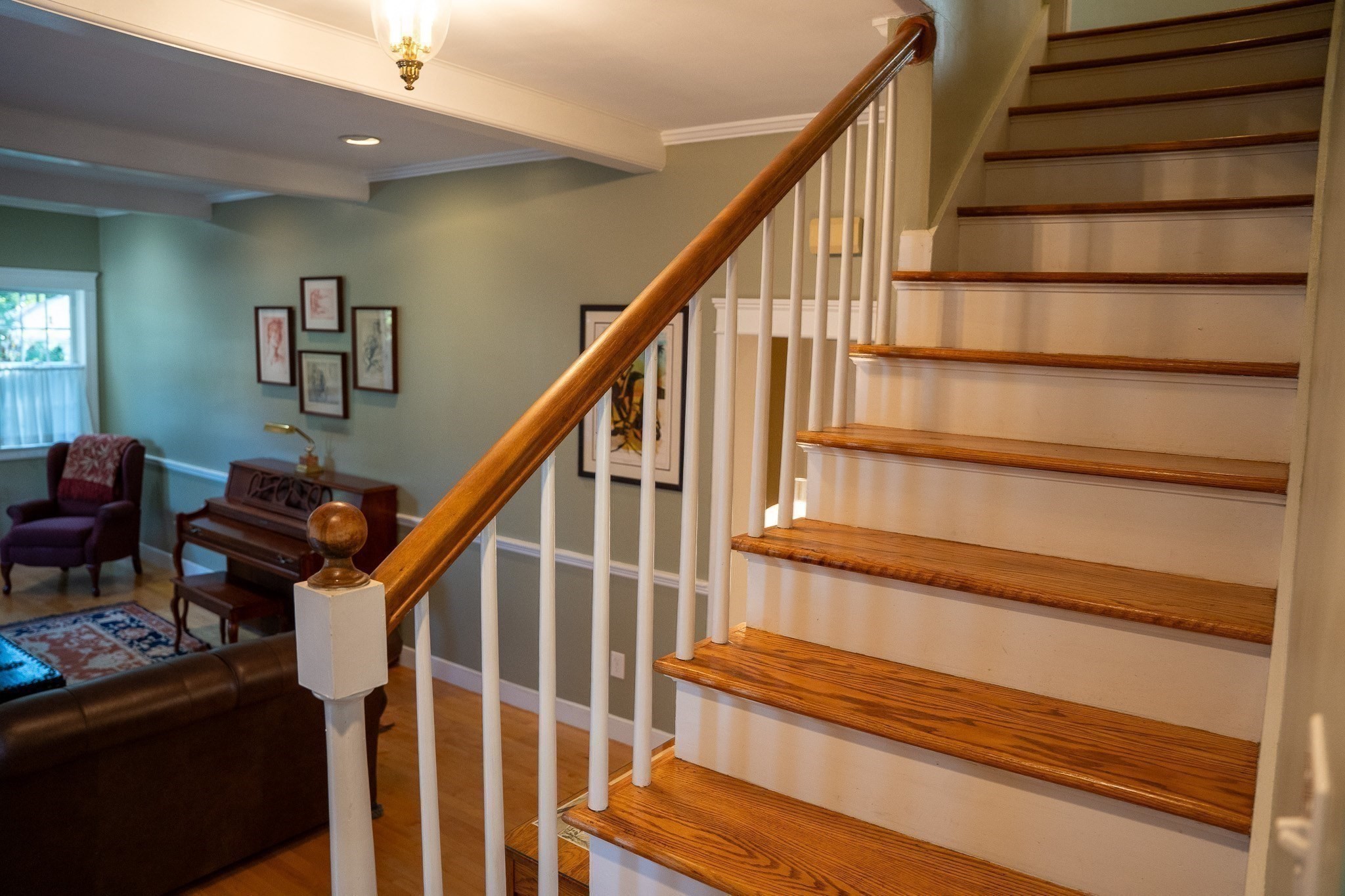 114 Grafton Street, Shrewsbury, MA 01545 - Image 24