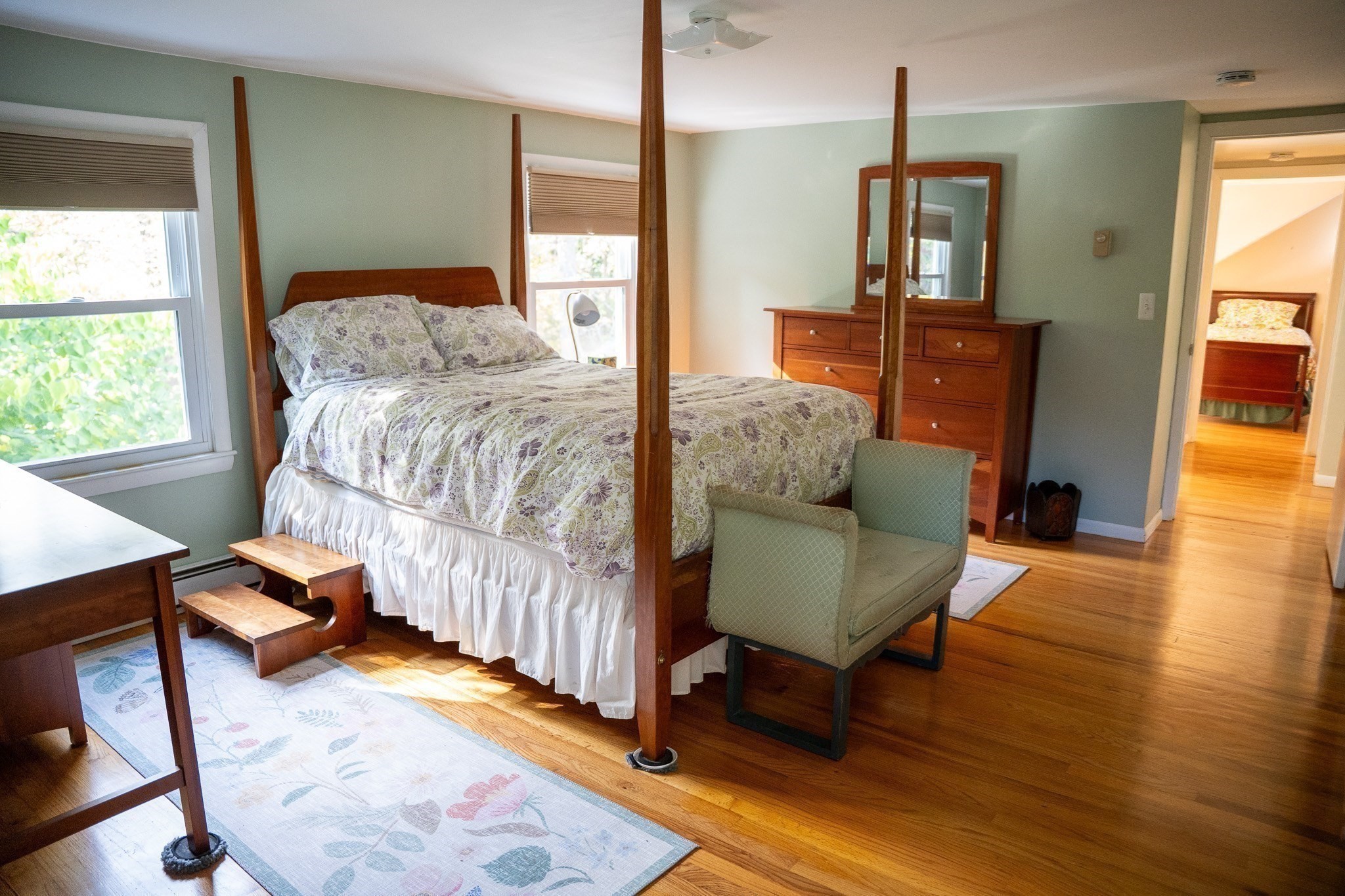 114 Grafton Street, Shrewsbury, MA 01545 - Image 25