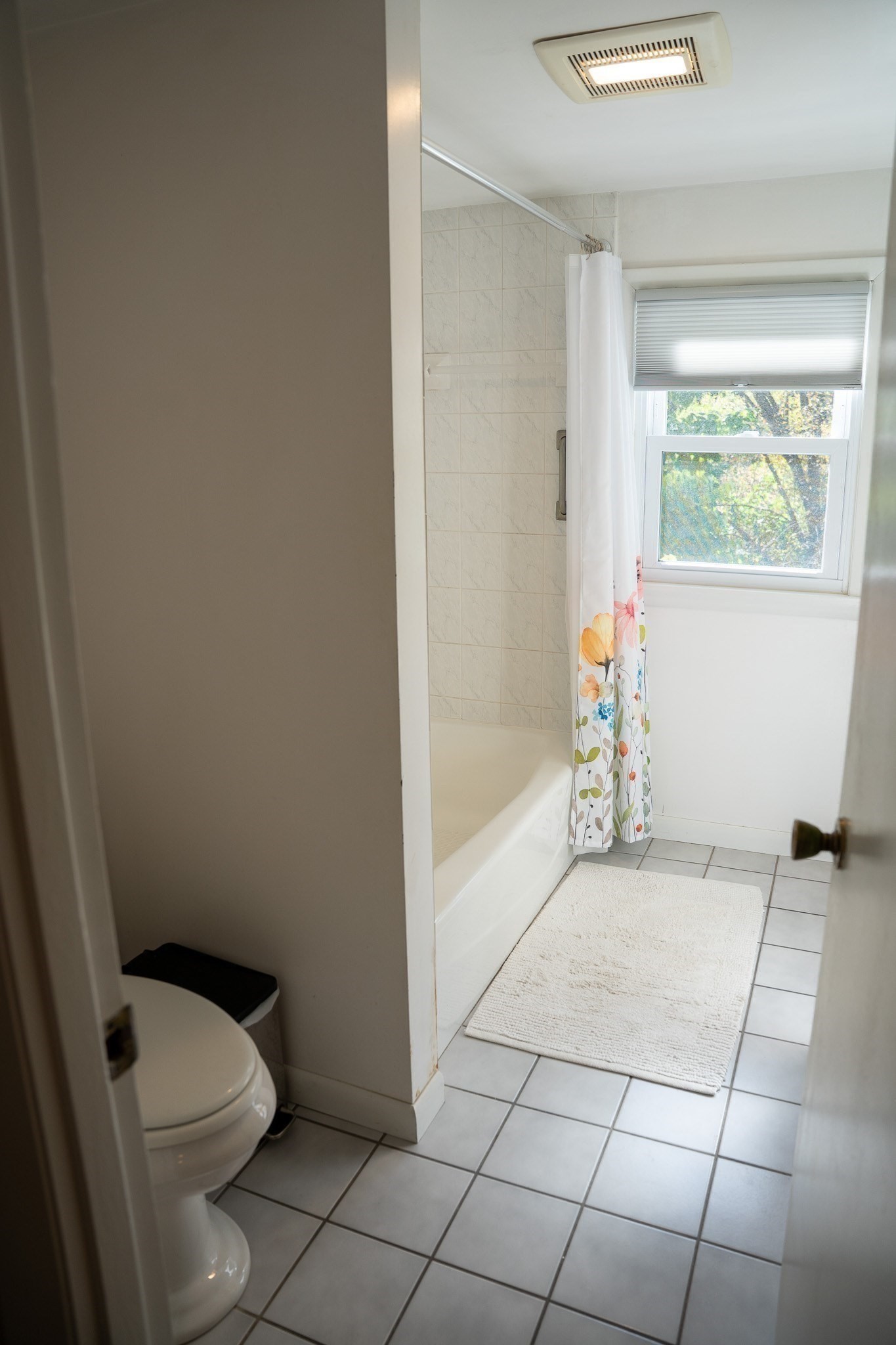 114 Grafton Street, Shrewsbury, MA 01545 - Image 26