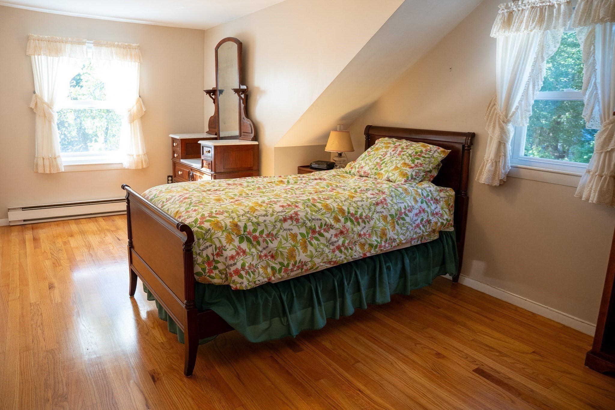 114 Grafton Street, Shrewsbury, MA 01545 - Image 27