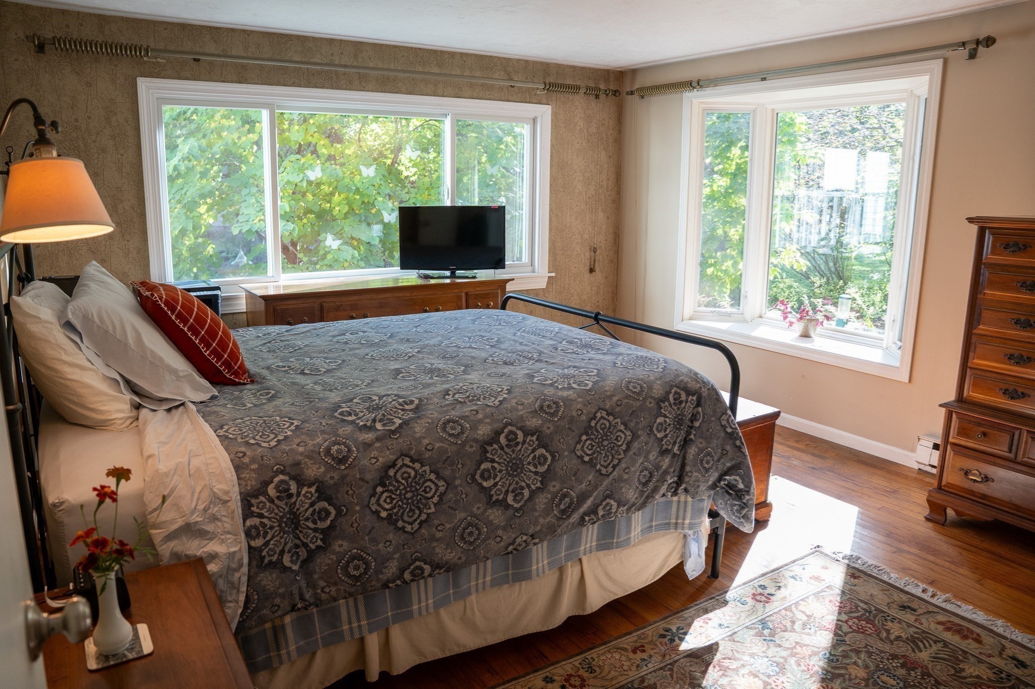 114 Grafton Street, Shrewsbury, MA 01545 - Image 28