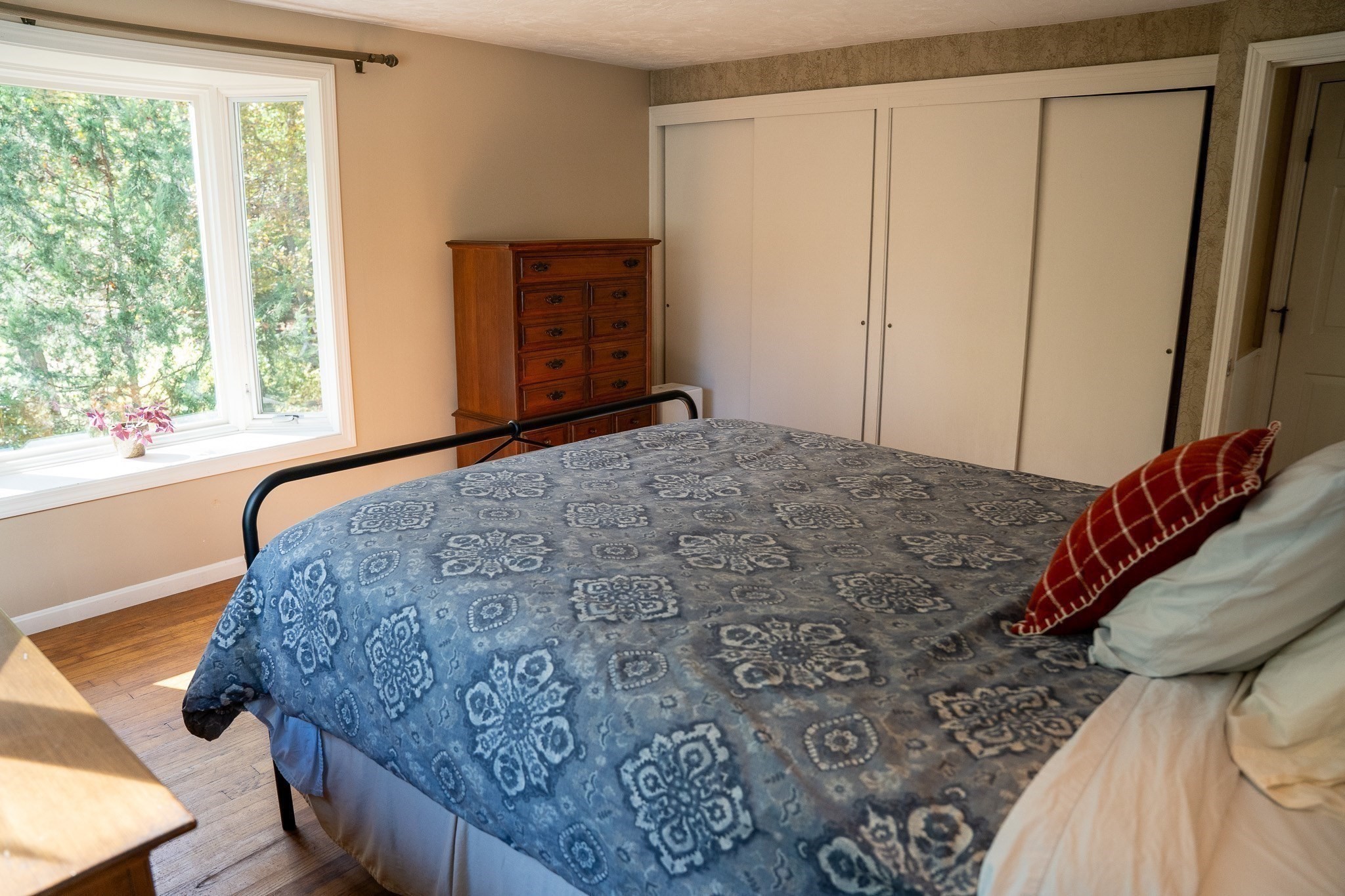 114 Grafton Street, Shrewsbury, MA 01545 - Image 29