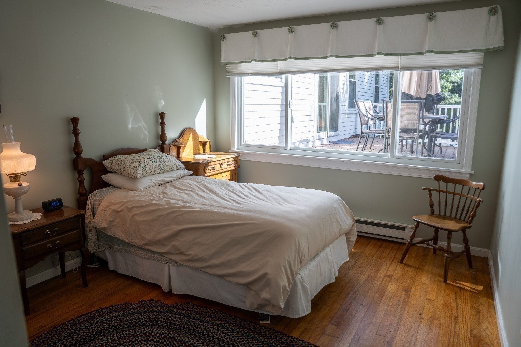 114 Grafton Street, Shrewsbury, MA 01545 - Image 30