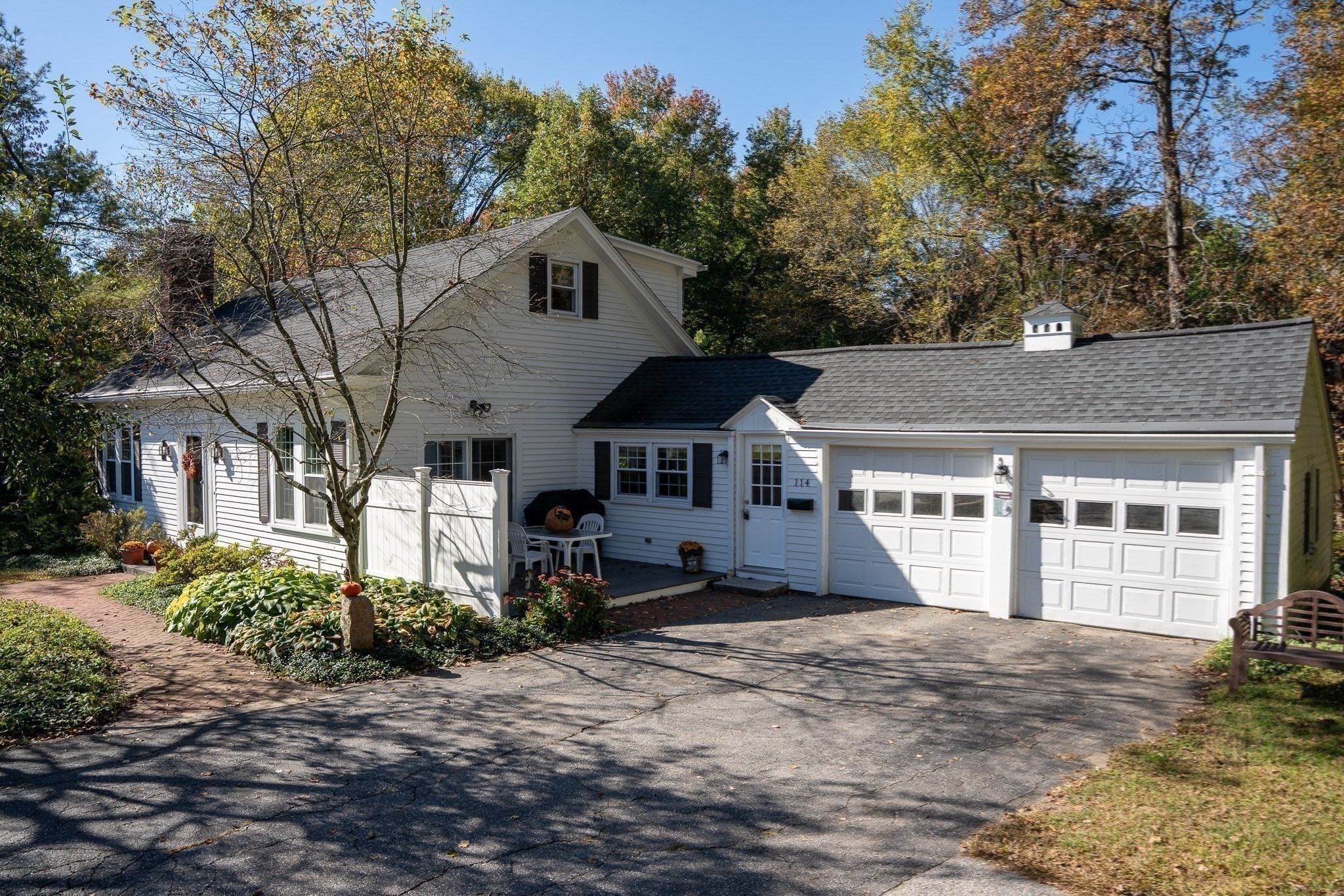 114 Grafton Street, Shrewsbury, MA 01545 - Image 4