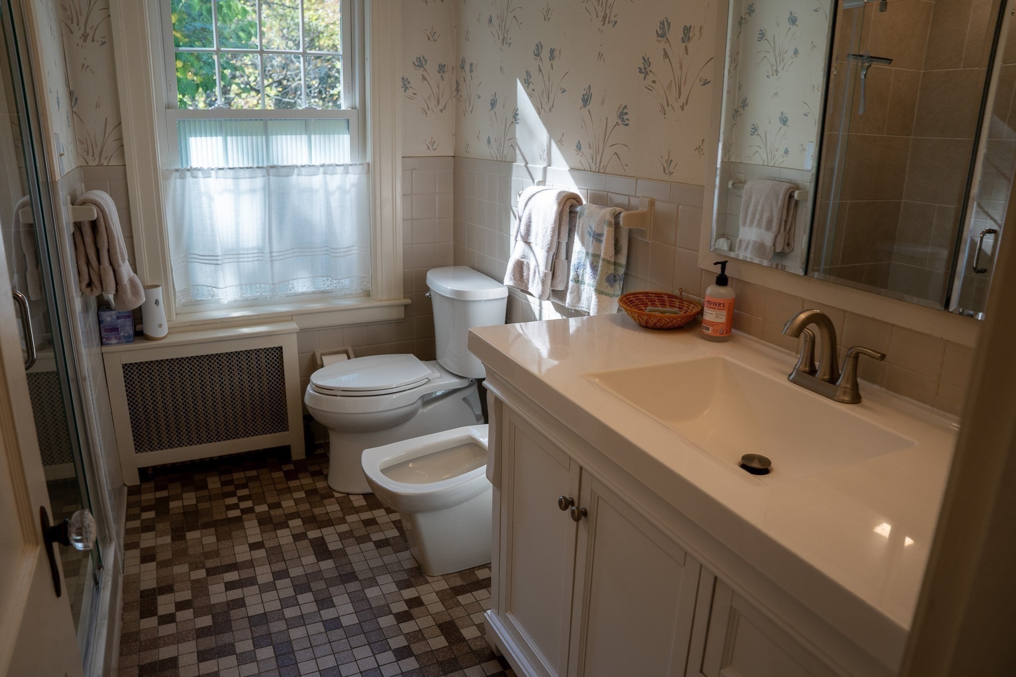 114 Grafton Street, Shrewsbury, MA 01545 - Image 31