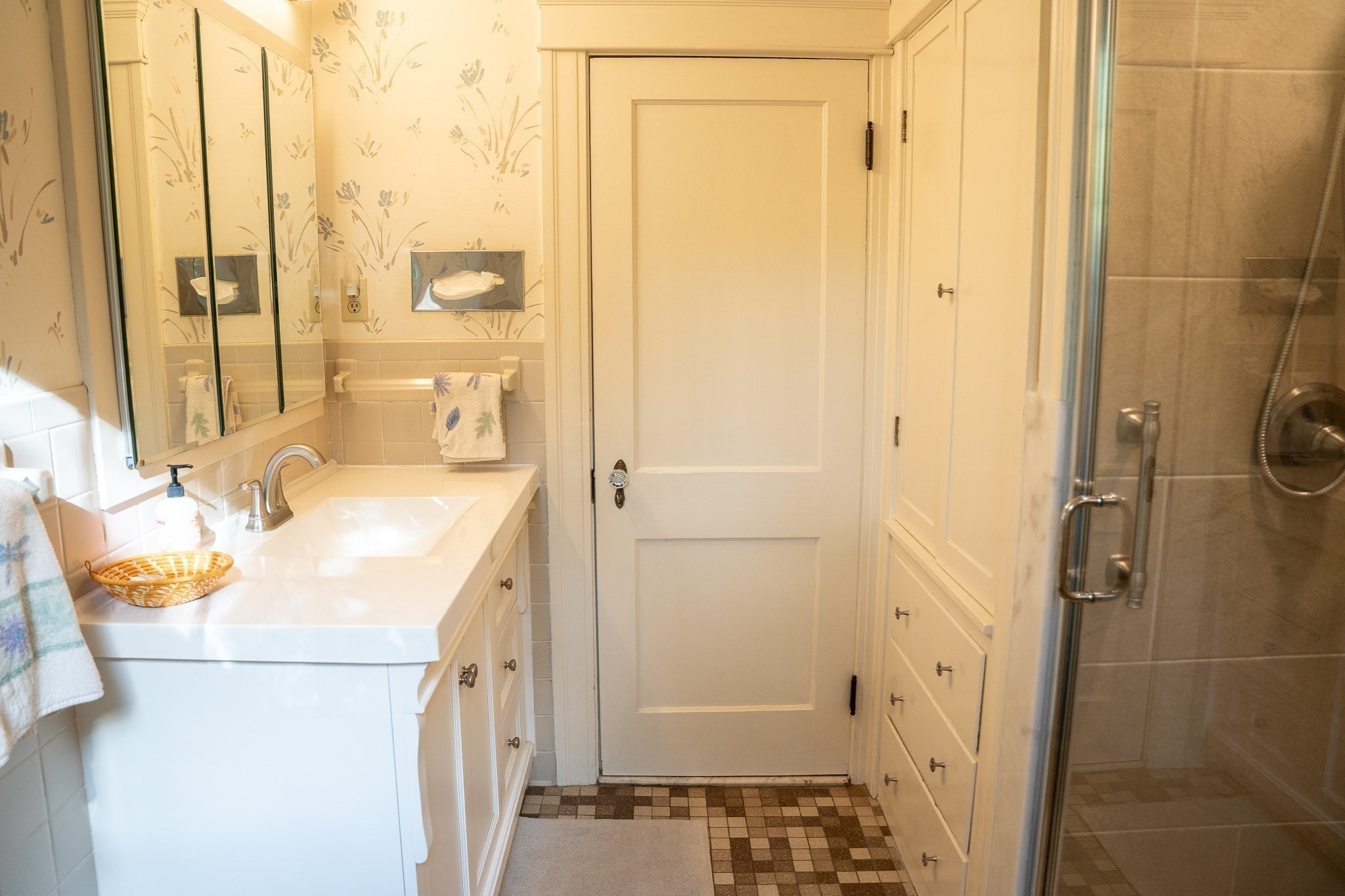 114 Grafton Street, Shrewsbury, MA 01545 - Image 32