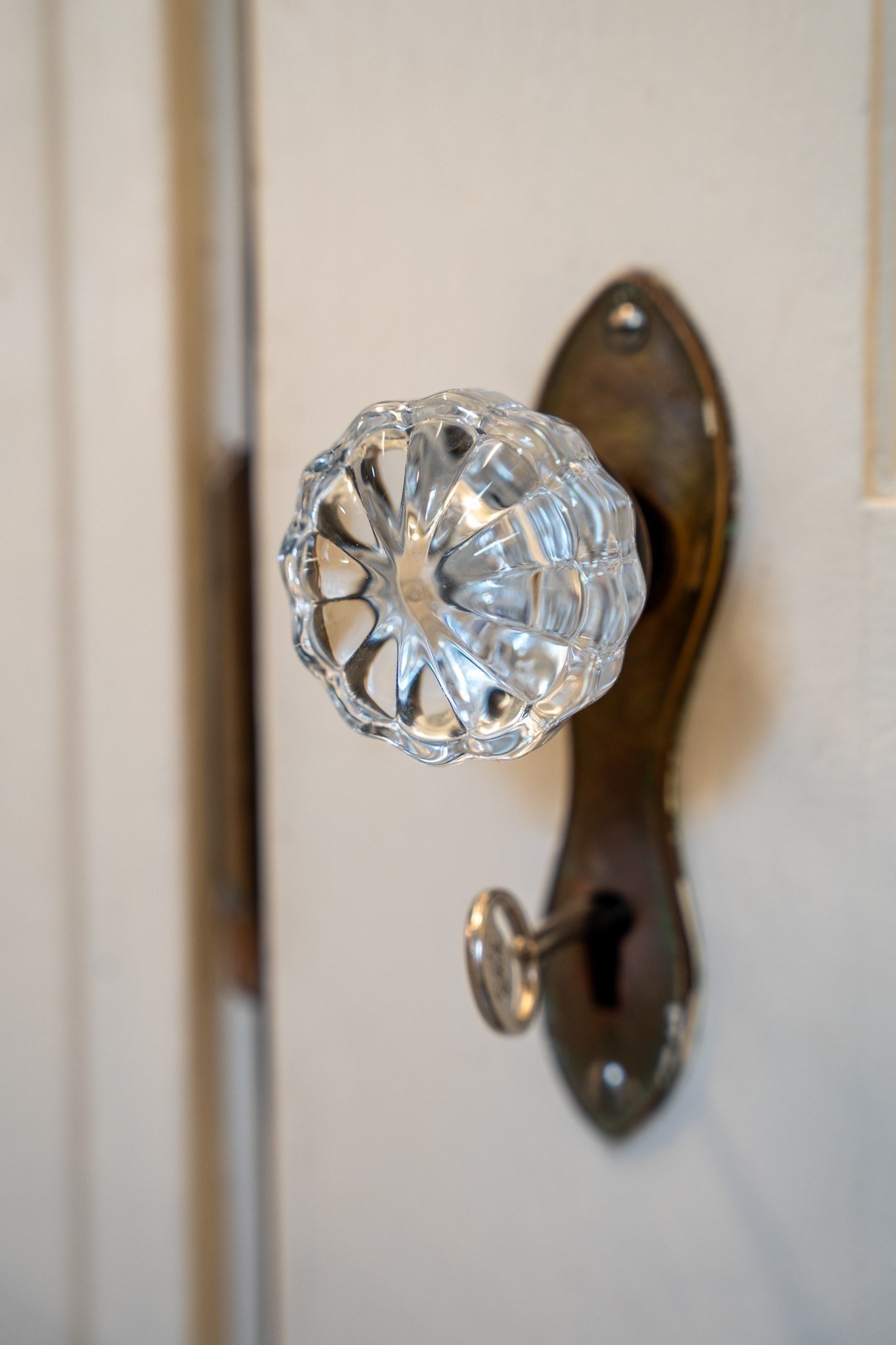 114 Grafton Street, Shrewsbury, MA 01545 - Image 33