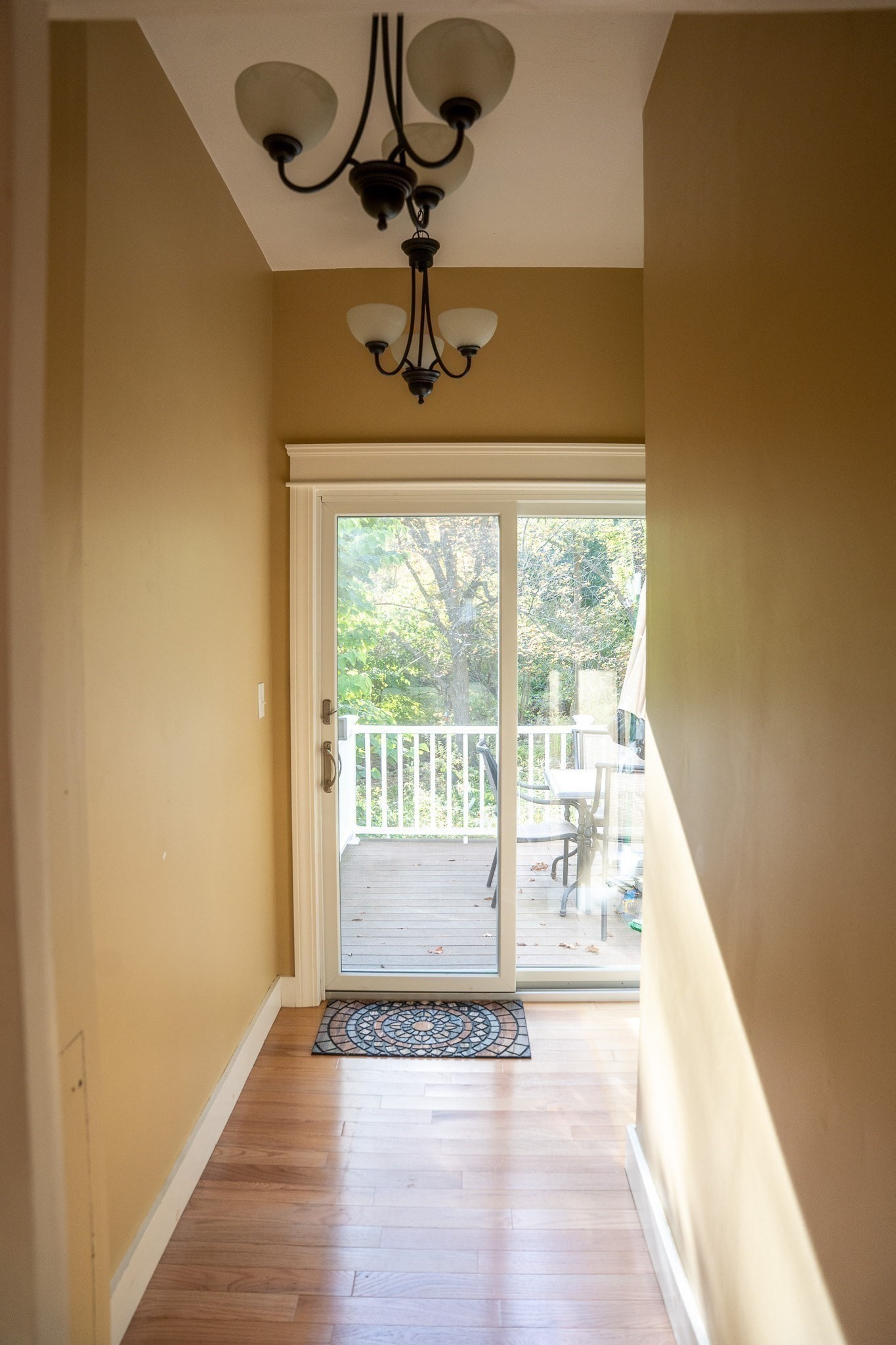 114 Grafton Street, Shrewsbury, MA 01545 - Image 34