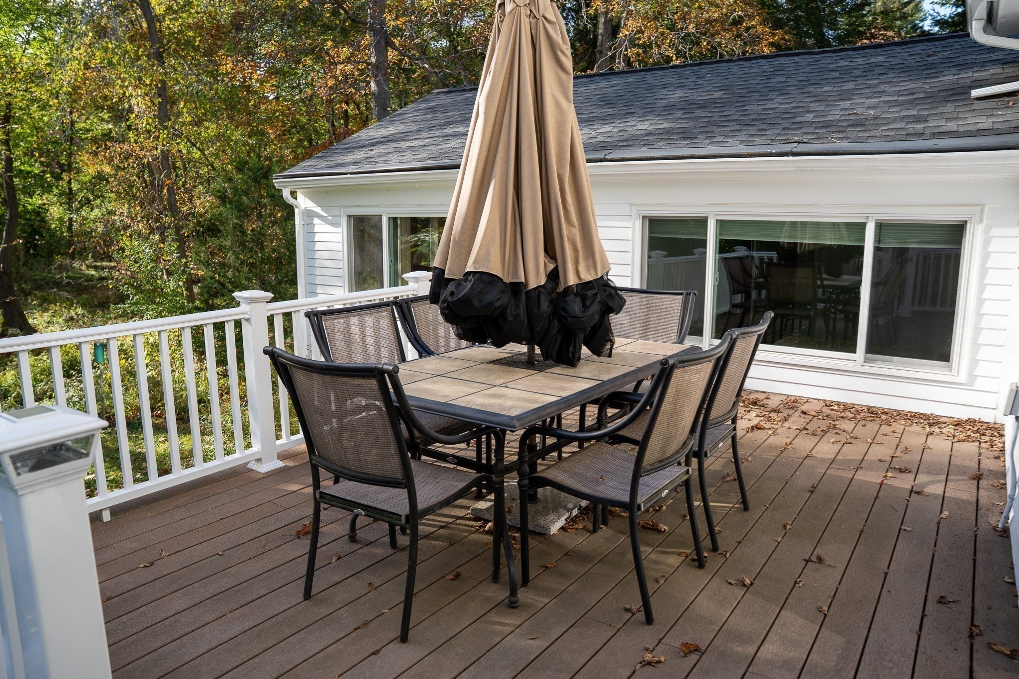 114 Grafton Street, Shrewsbury, MA 01545 - Image 35