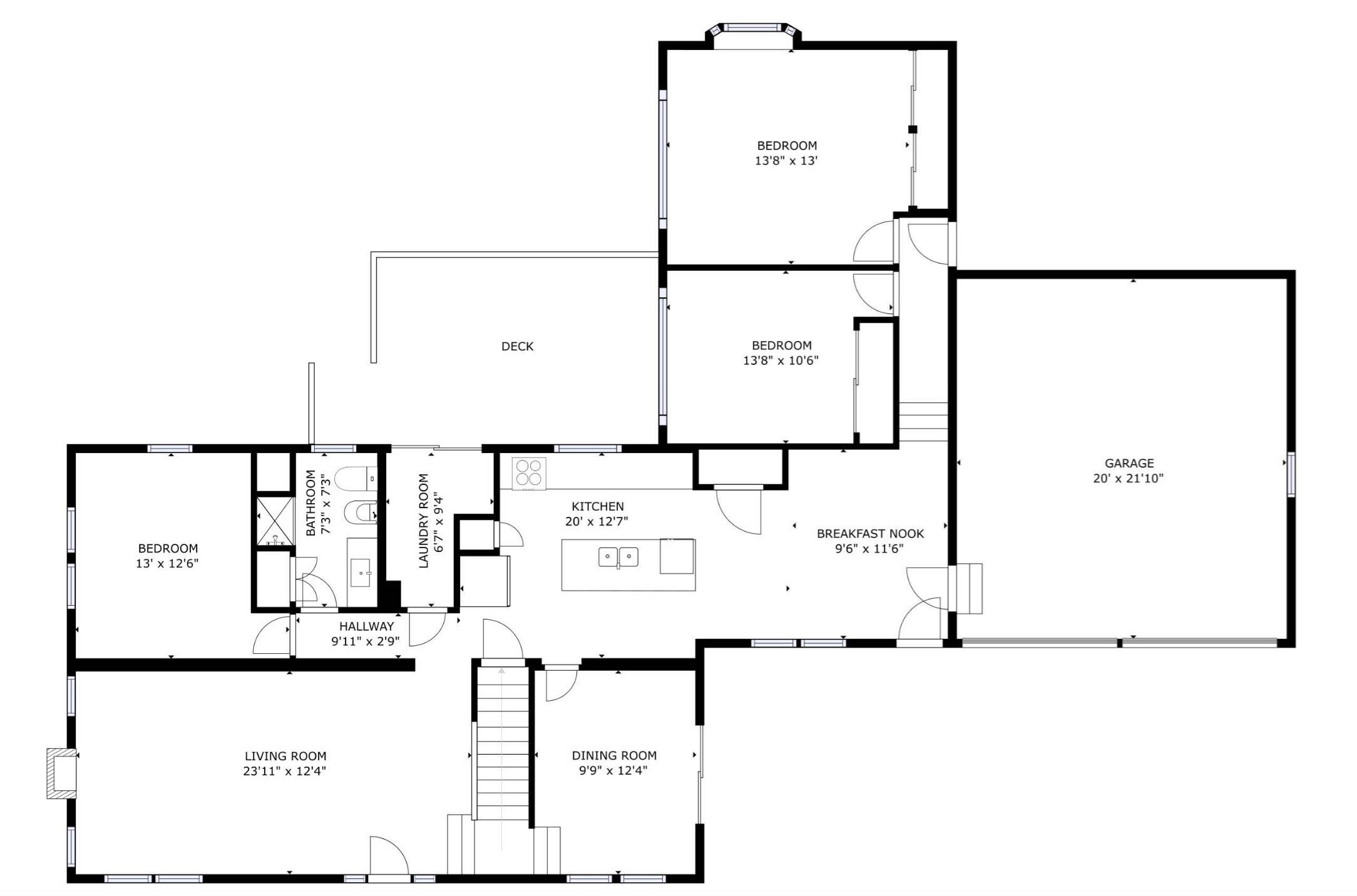 114 Grafton Street, Shrewsbury, MA 01545 - Image 36