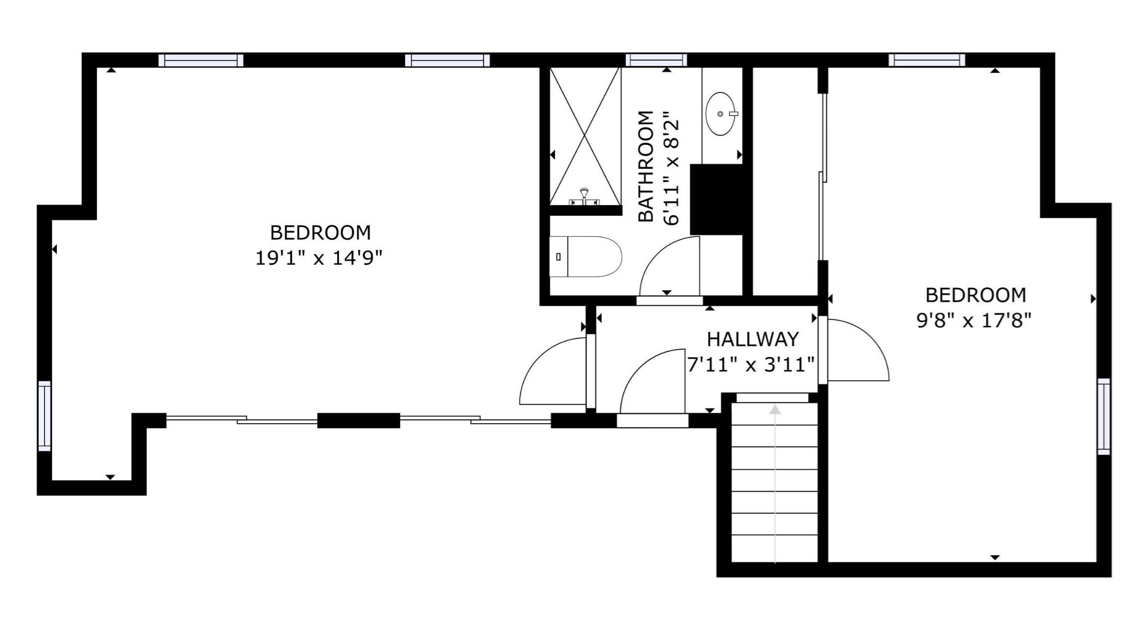 114 Grafton Street, Shrewsbury, MA 01545 - Image 37