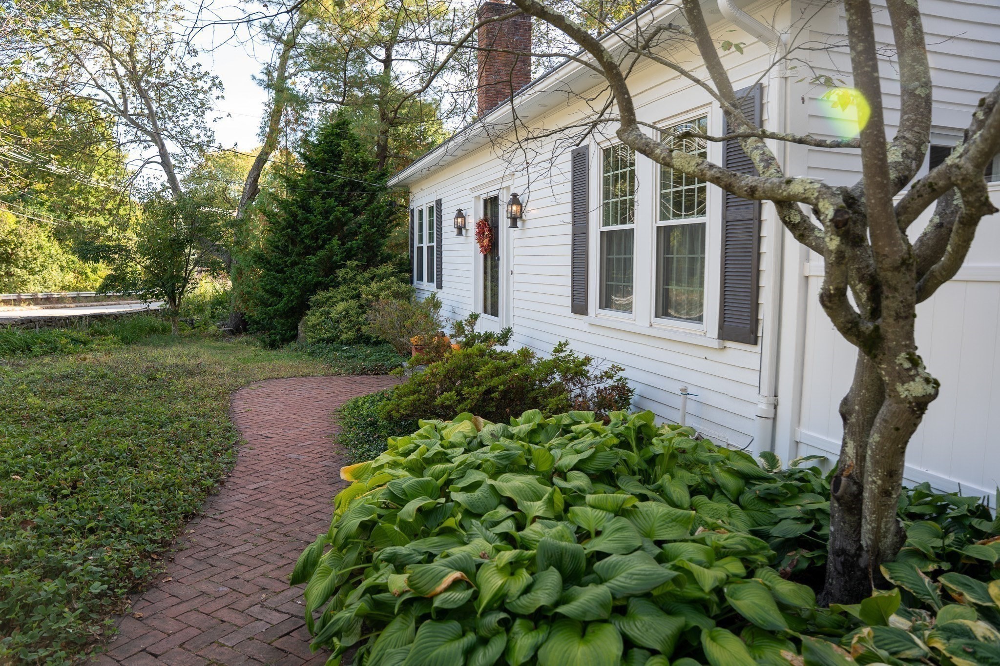 114 Grafton Street, Shrewsbury, MA 01545 - Image 6