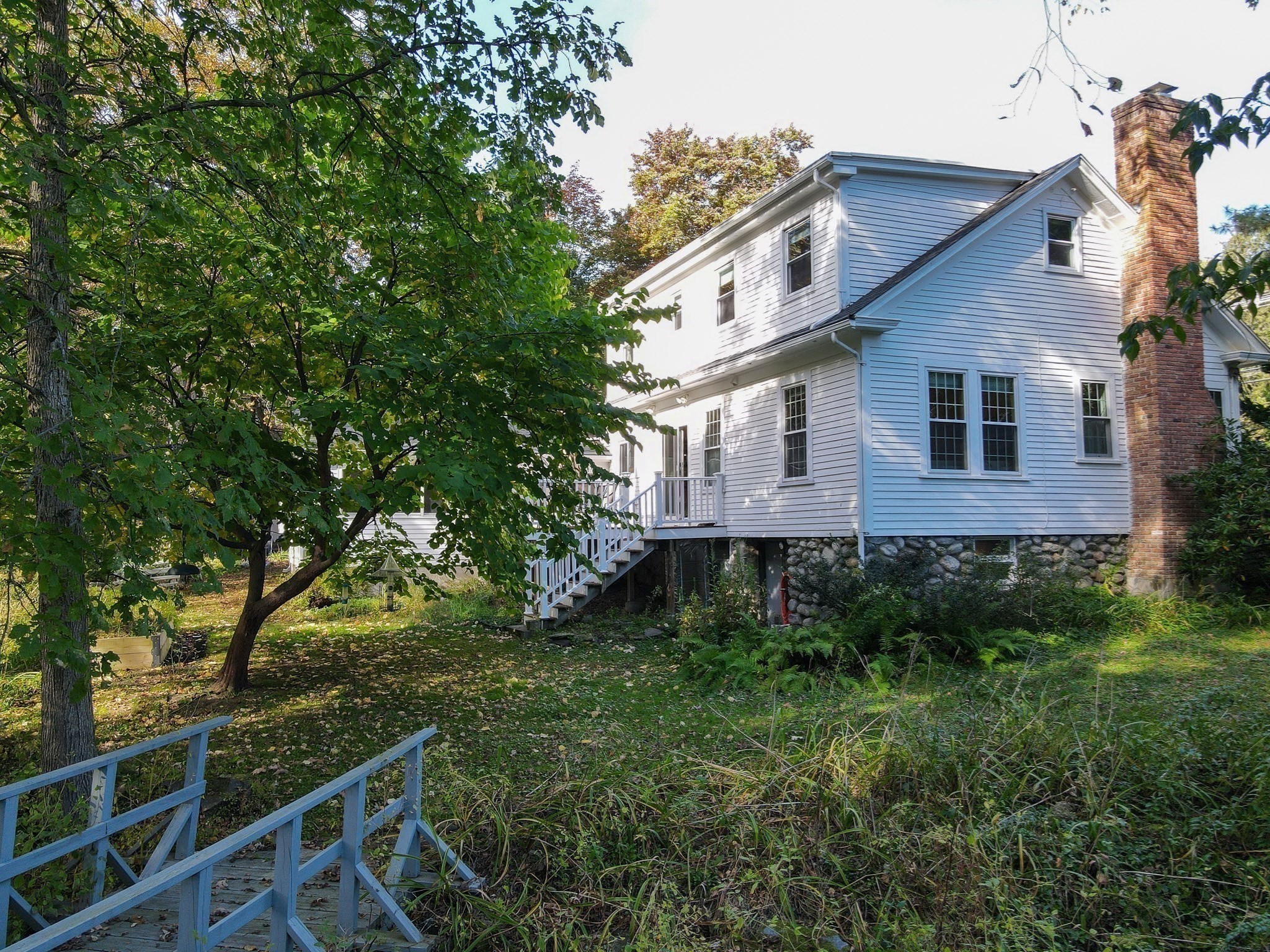 114 Grafton Street, Shrewsbury, MA 01545 - Image 7