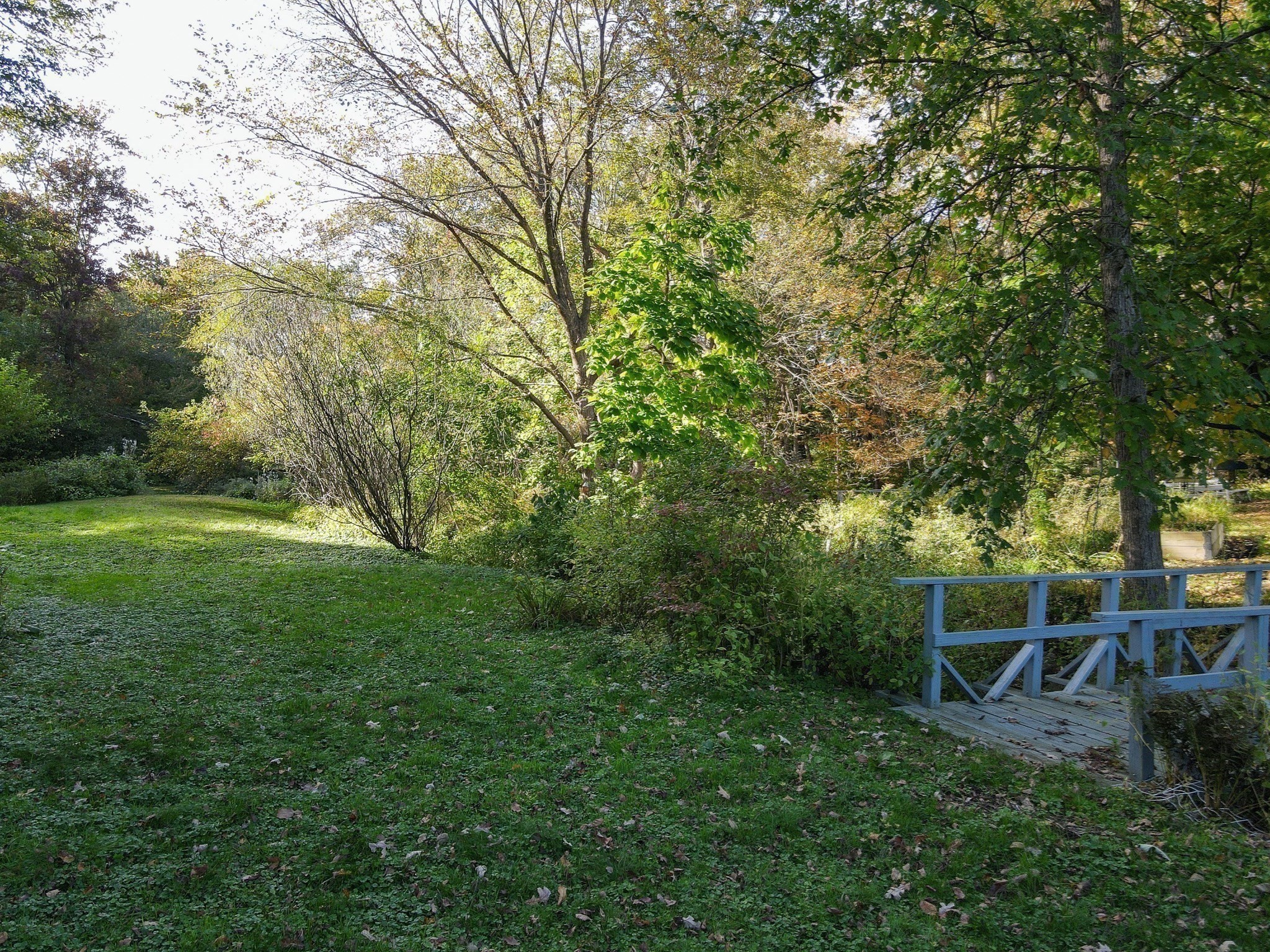 114 Grafton Street, Shrewsbury, MA 01545 - Image 8