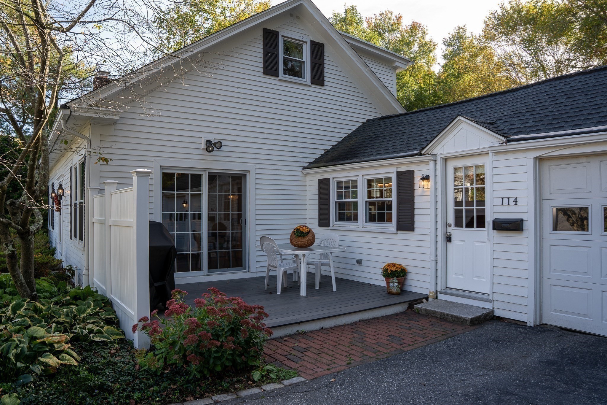 114 Grafton Street, Shrewsbury, MA 01545 - Image 9