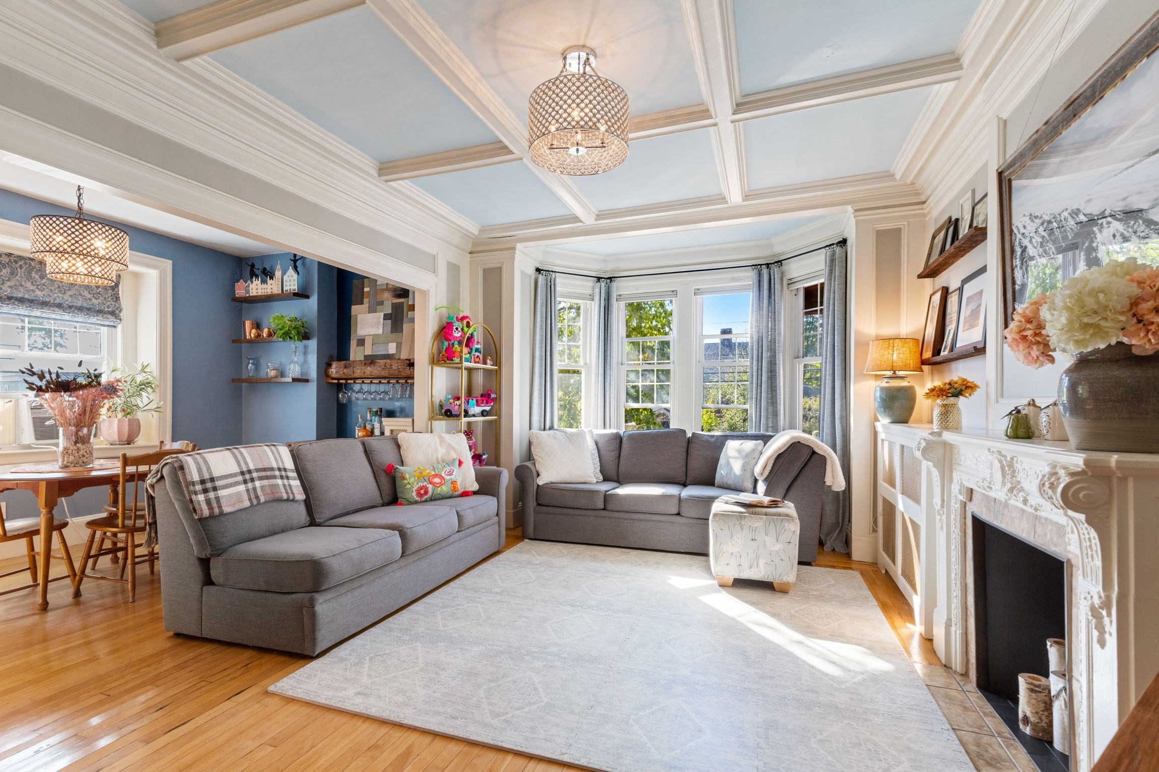 569 Franklin Street Unit 1, Melrose, MA 02176