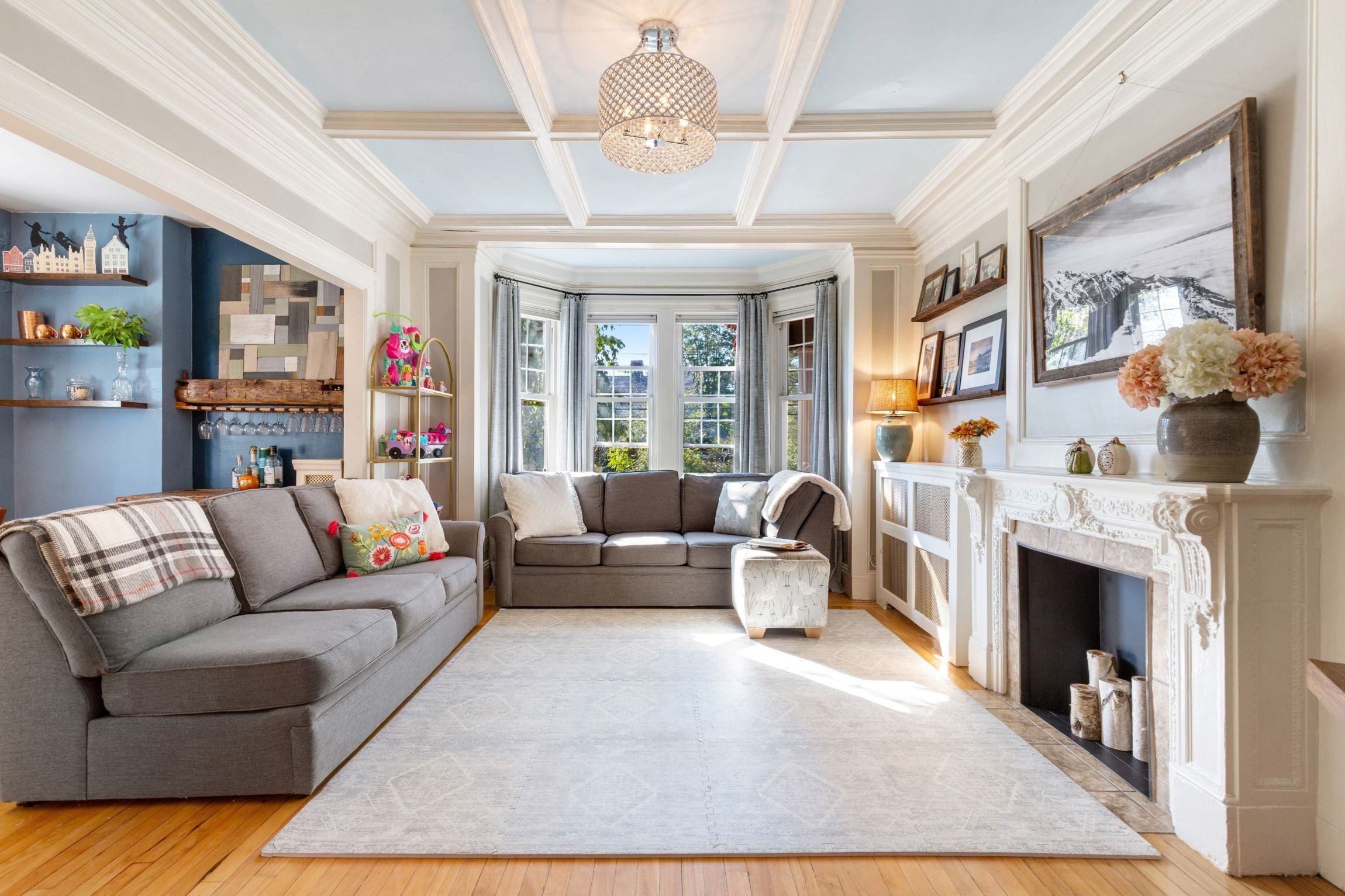 569 Franklin Street Unit 1, Melrose, MA 02176 - Image 2