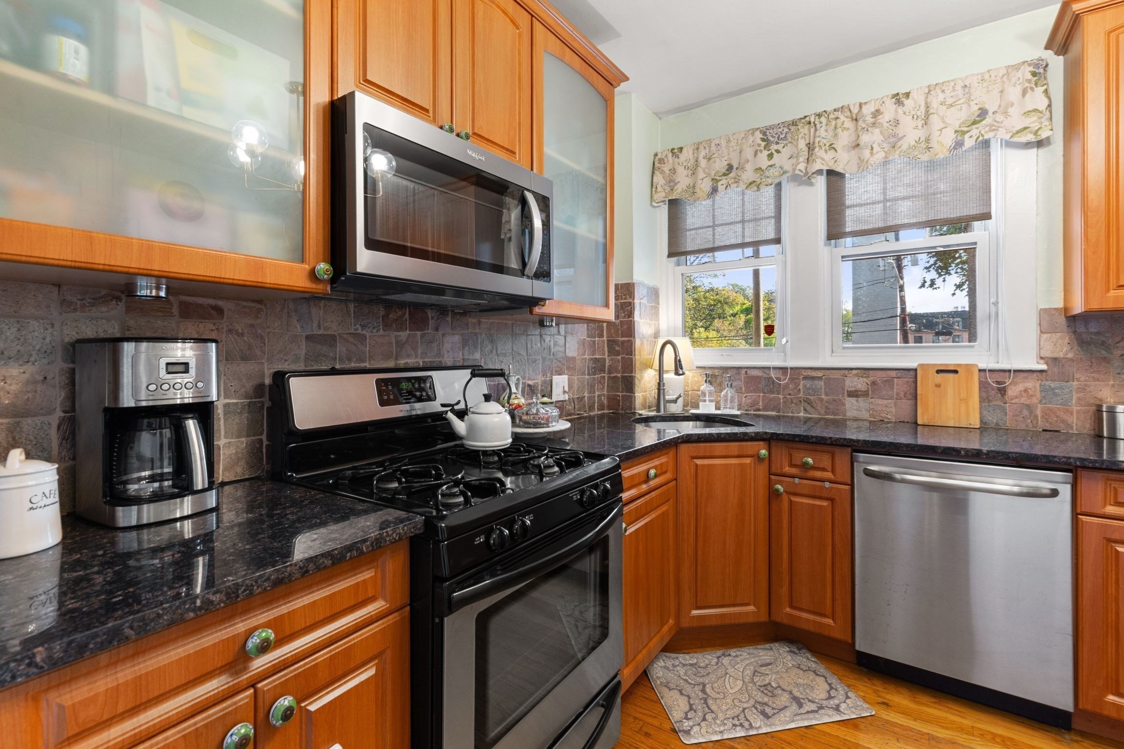 569 Franklin Street Unit 1, Melrose, MA 02176 - Image 11