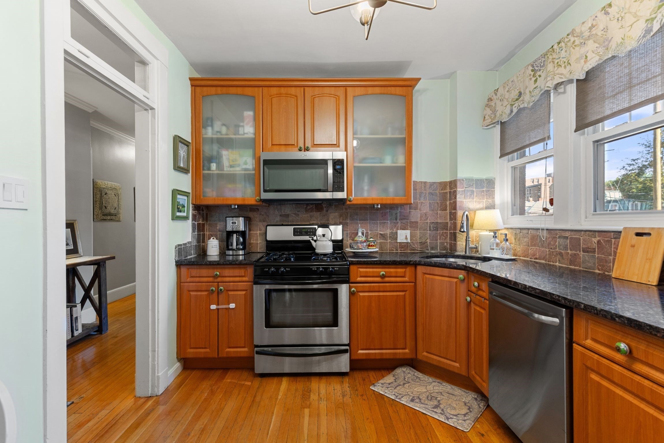 569 Franklin Street Unit 1, Melrose, MA 02176 - Image 12