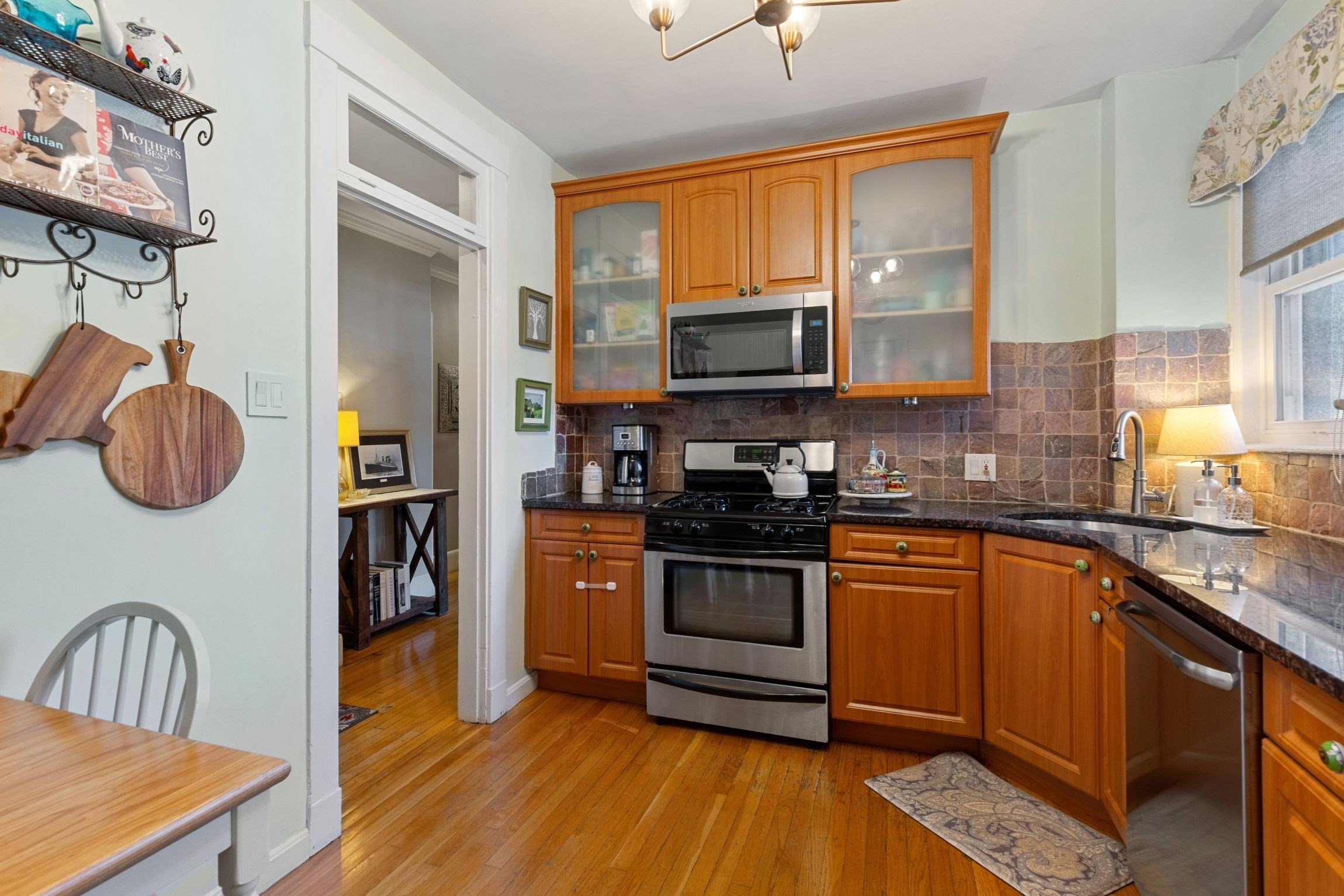 569 Franklin Street Unit 1, Melrose, MA 02176 - Image 13