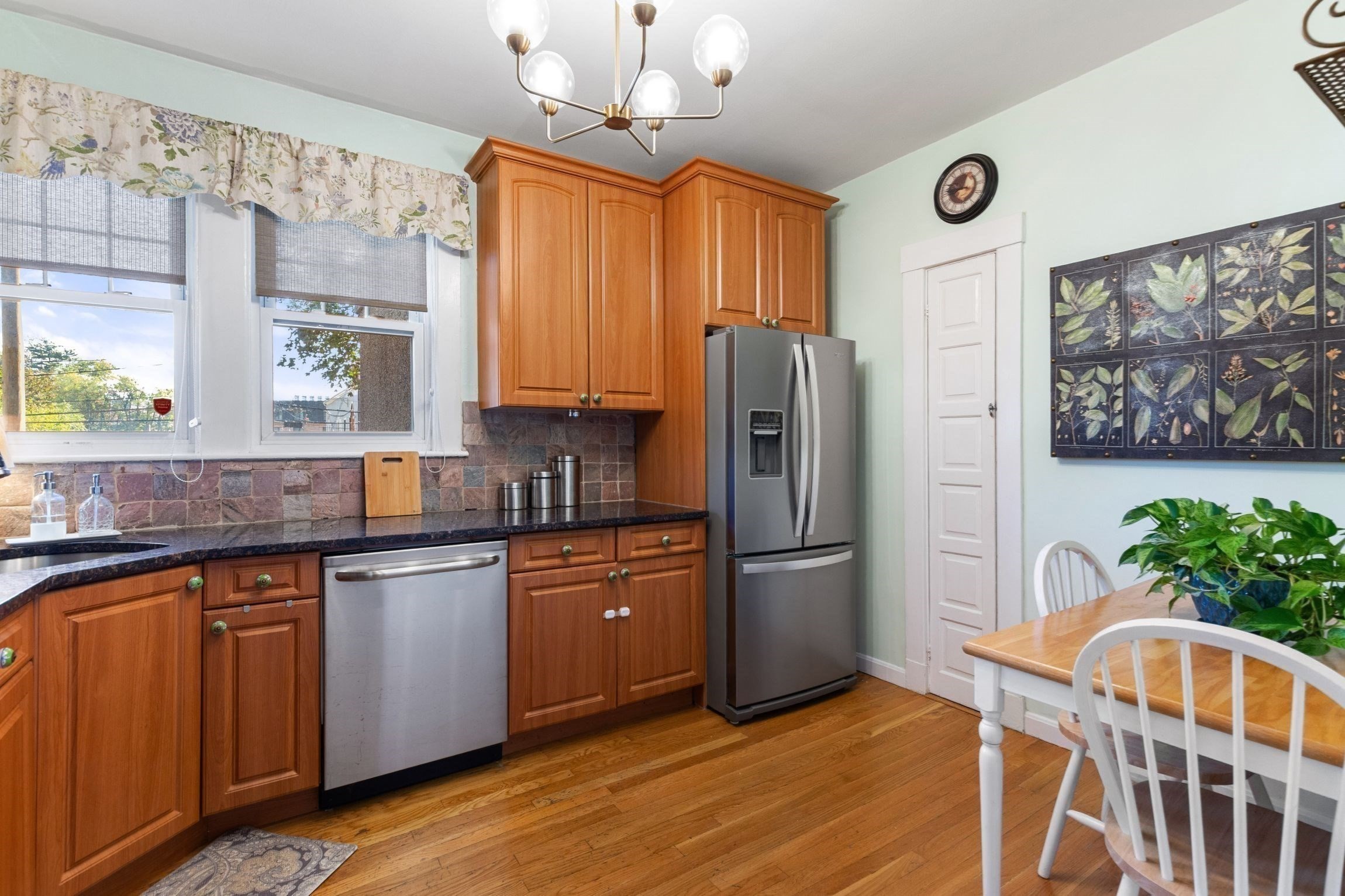 569 Franklin Street Unit 1, Melrose, MA 02176 - Image 14