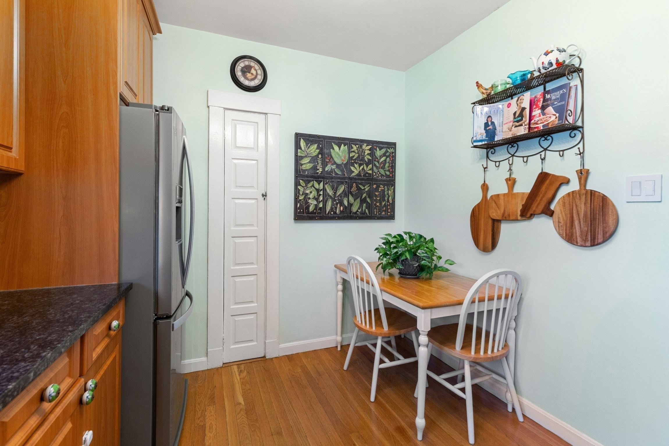 569 Franklin Street Unit 1, Melrose, MA 02176 - Image 15