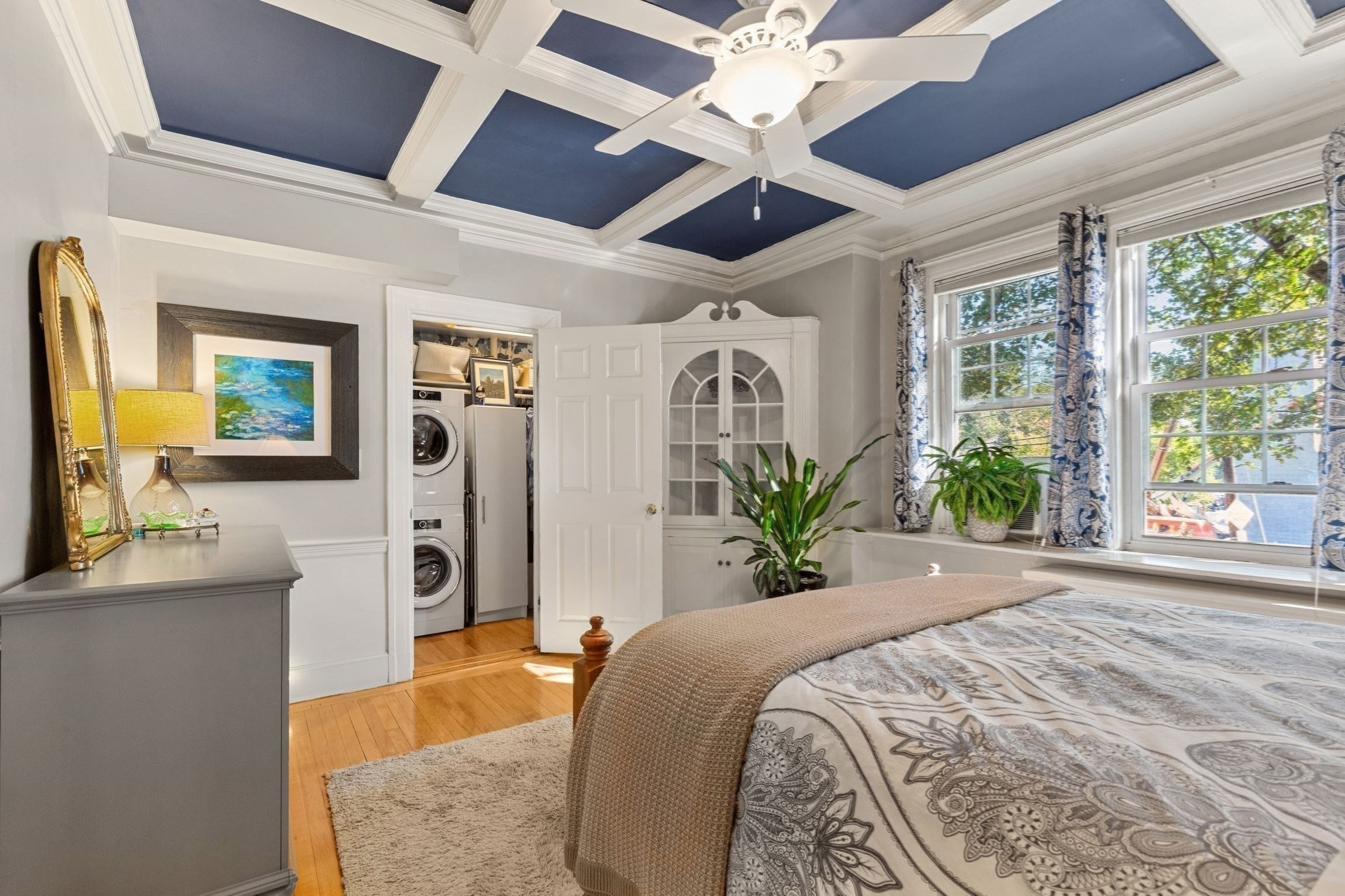 569 Franklin Street Unit 1, Melrose, MA 02176 - Image 16