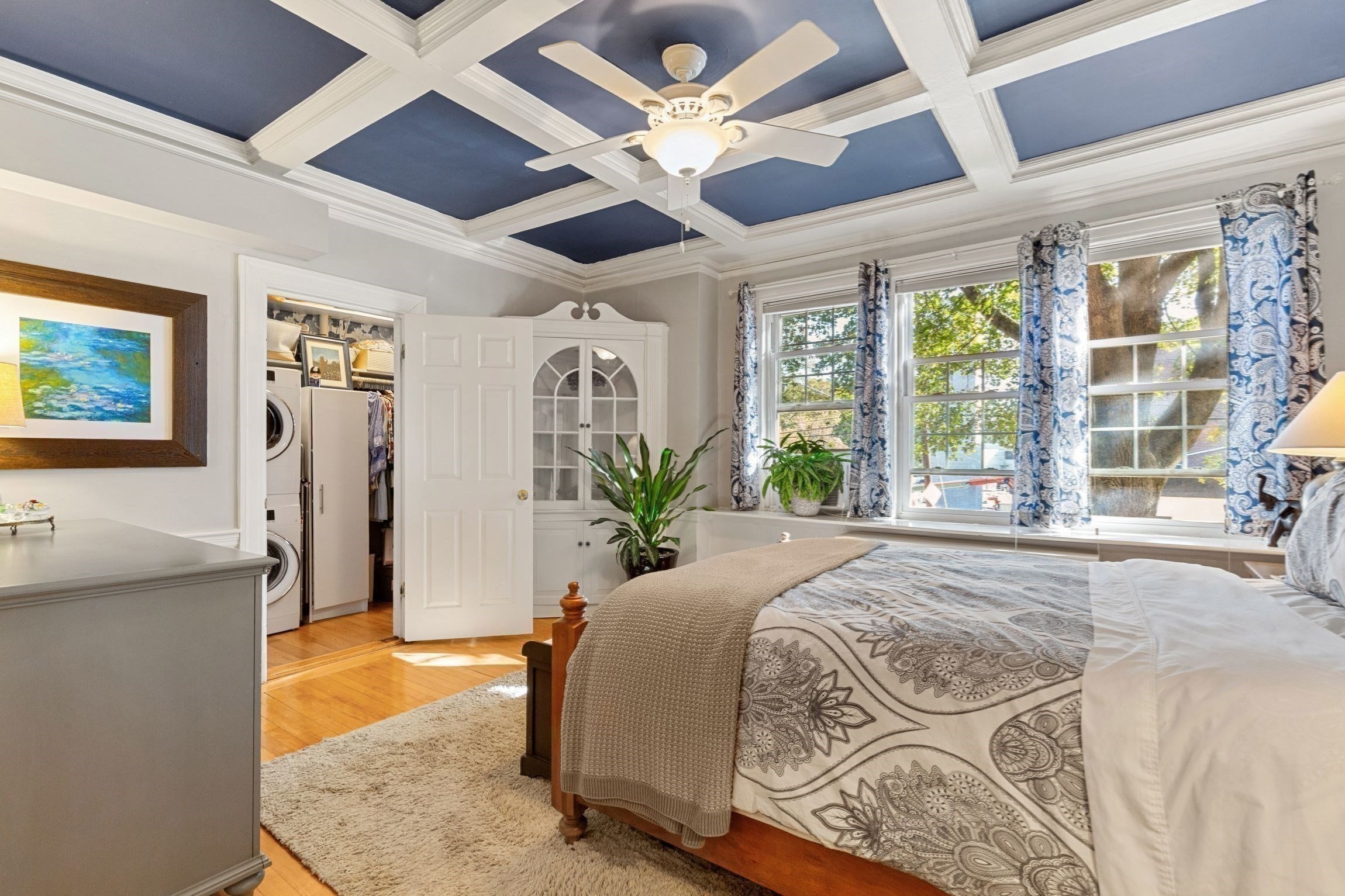 569 Franklin Street Unit 1, Melrose, MA 02176 - Image 17