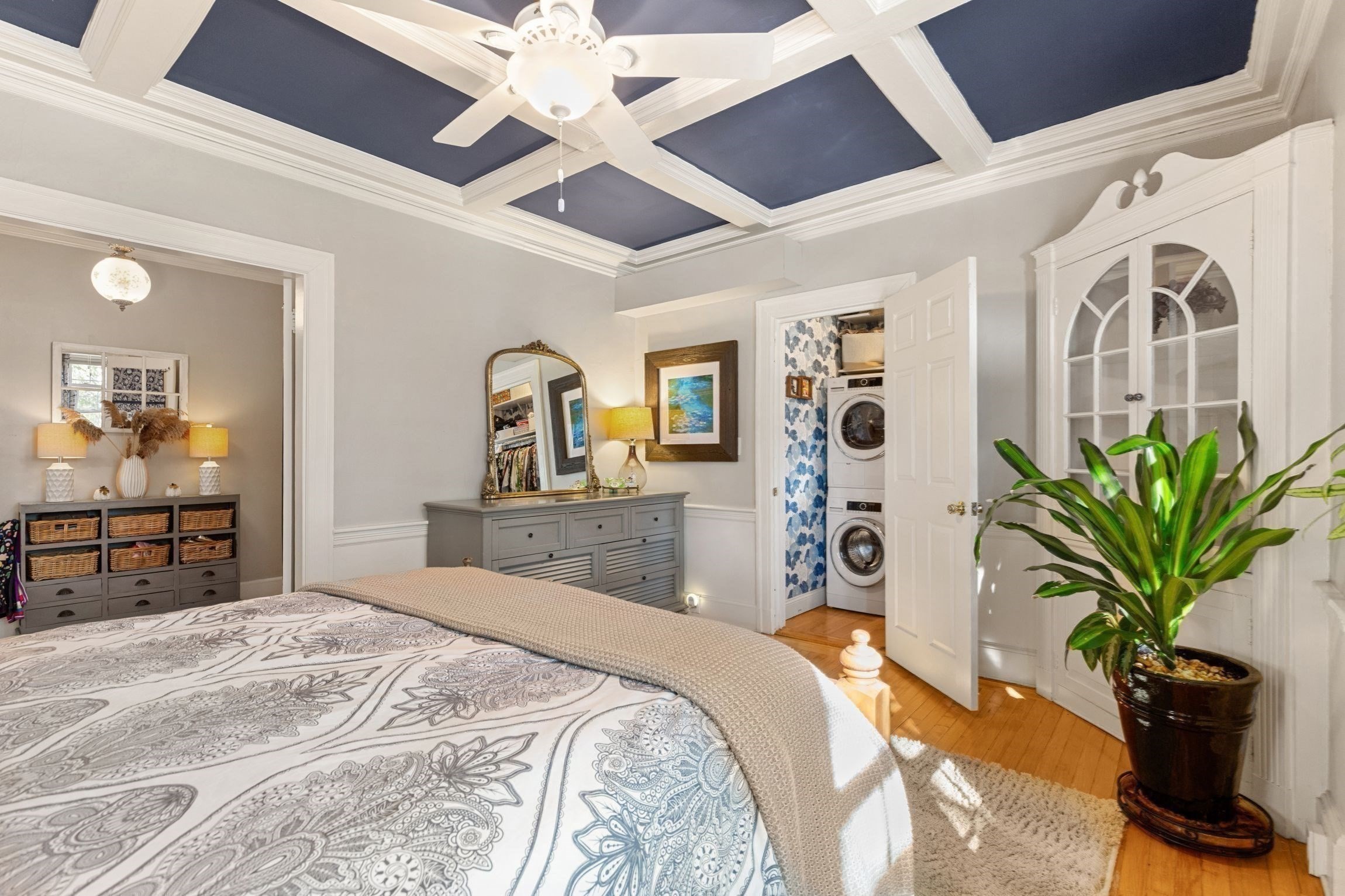 569 Franklin Street Unit 1, Melrose, MA 02176 - Image 18