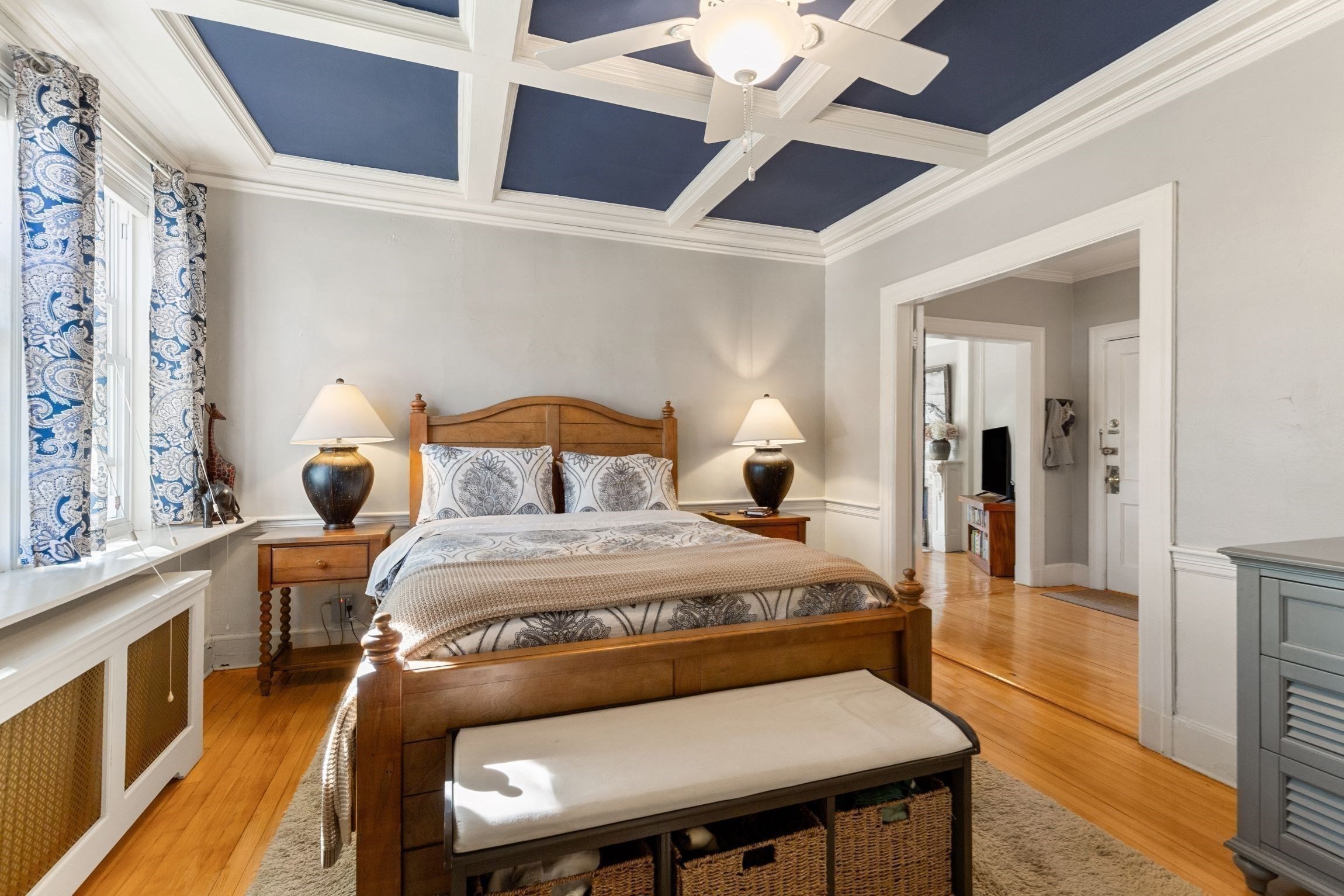 569 Franklin Street Unit 1, Melrose, MA 02176 - Image 19