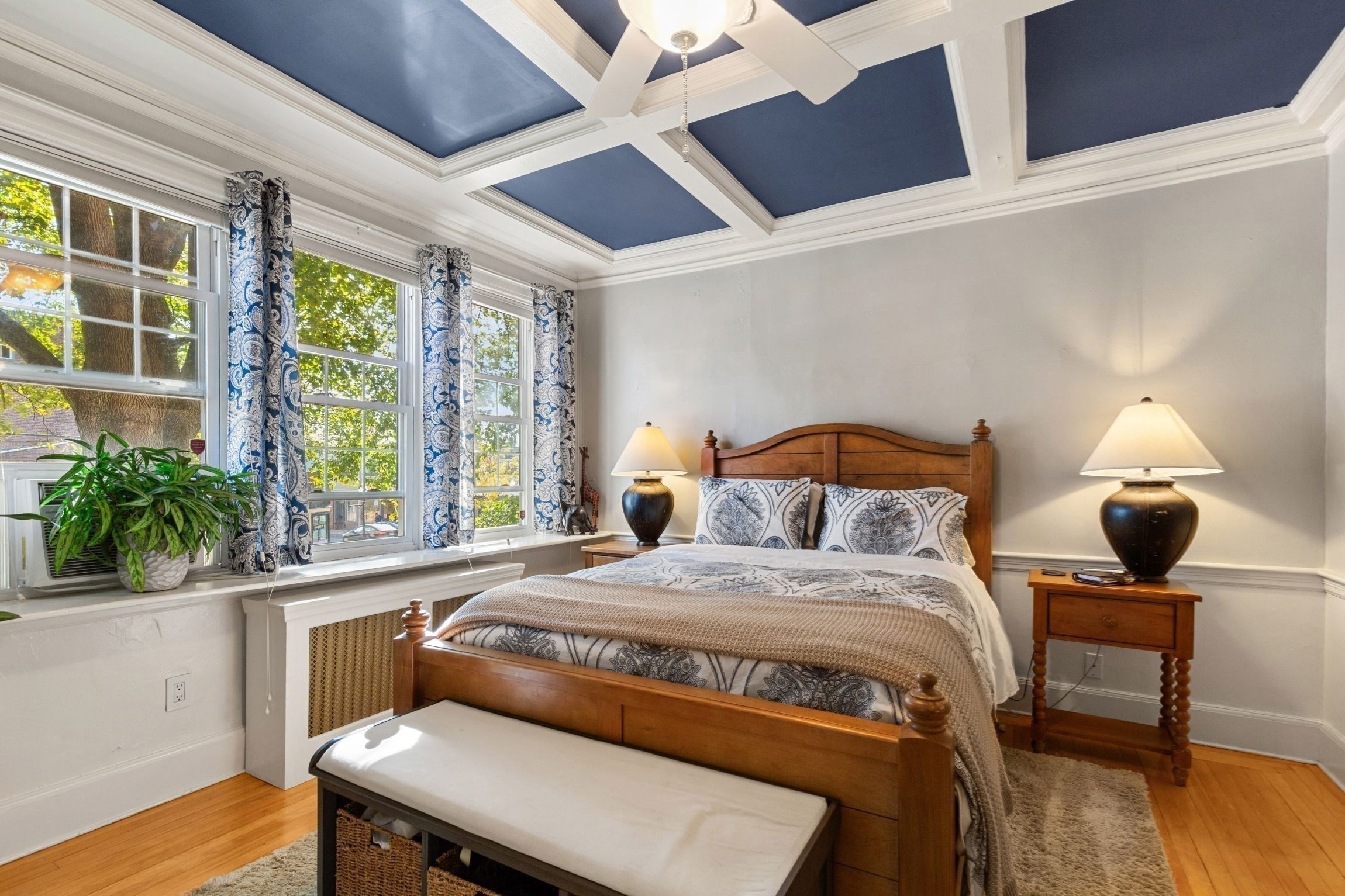 569 Franklin Street Unit 1, Melrose, MA 02176 - Image 20