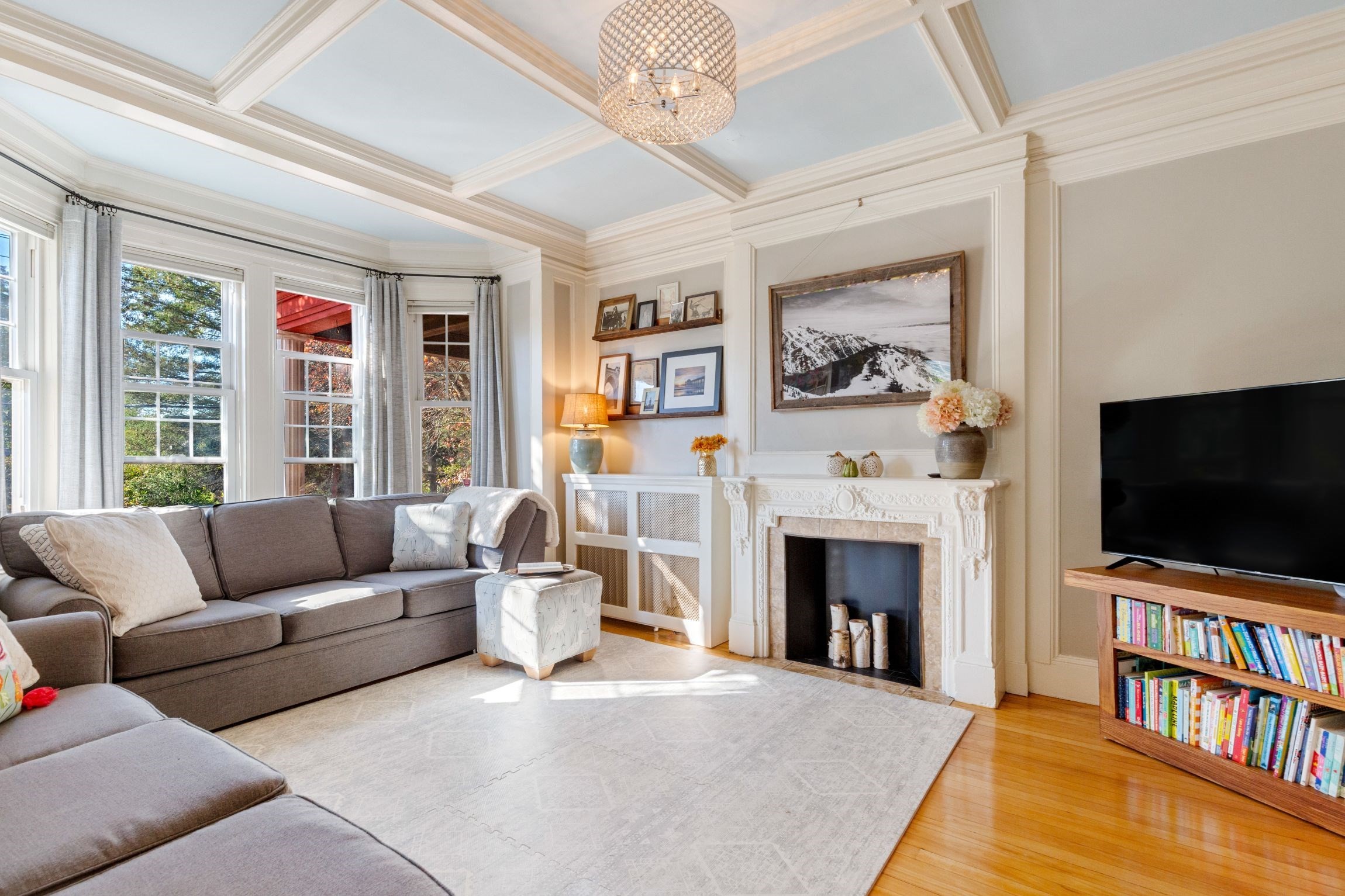 569 Franklin Street Unit 1, Melrose, MA 02176 - Image 3