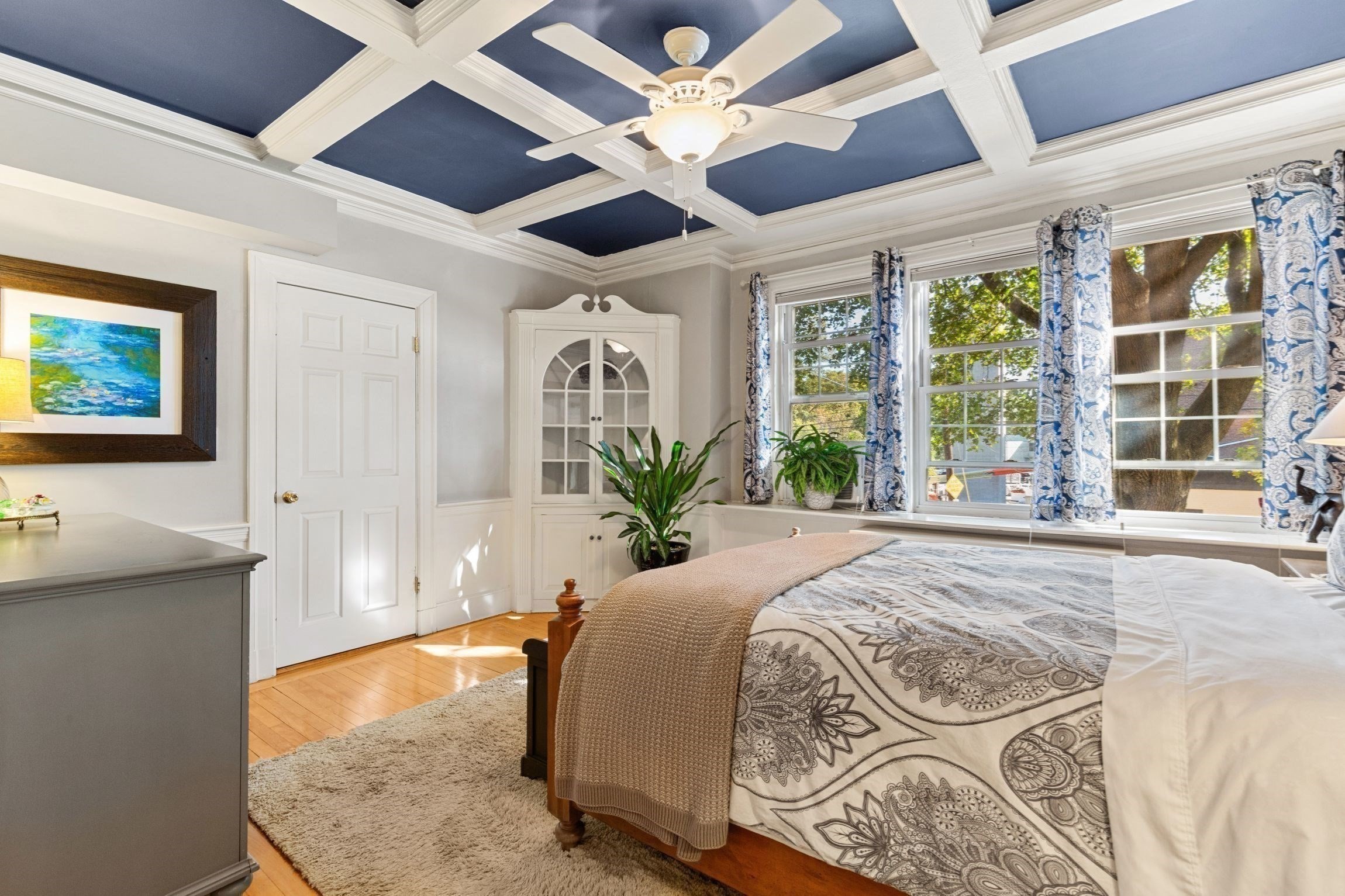 569 Franklin Street Unit 1, Melrose, MA 02176 - Image 21