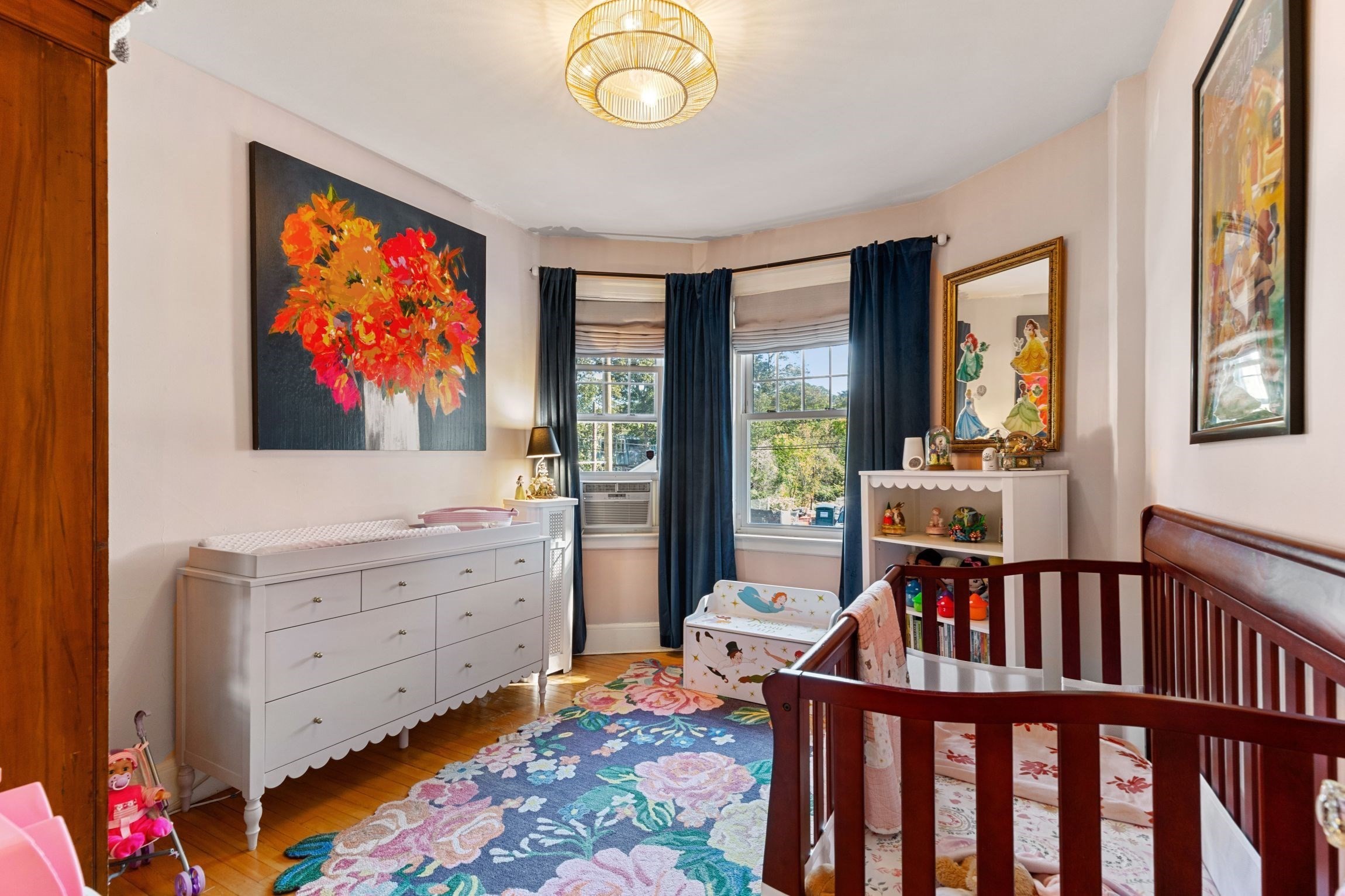 569 Franklin Street Unit 1, Melrose, MA 02176 - Image 23