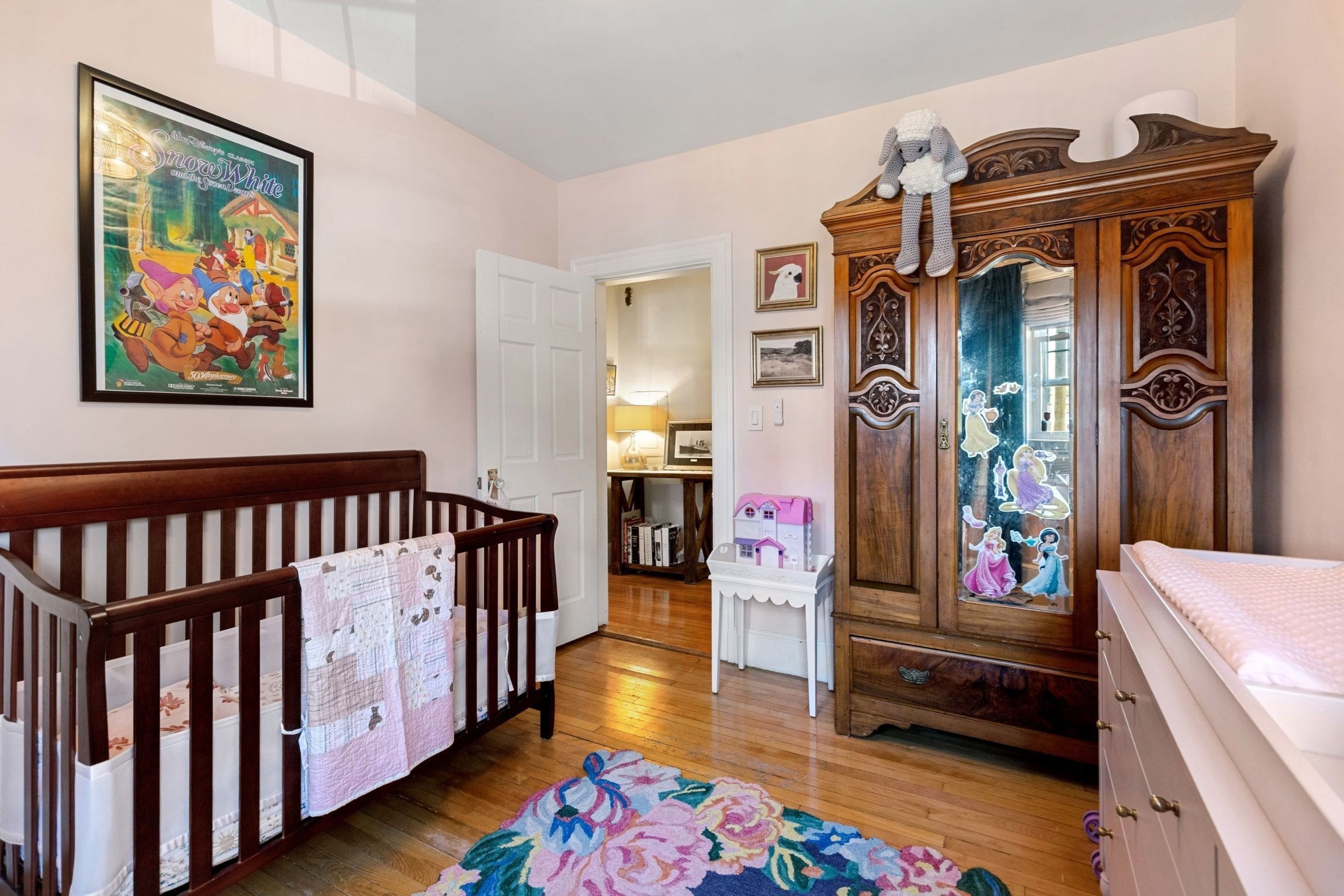 569 Franklin Street Unit 1, Melrose, MA 02176 - Image 24