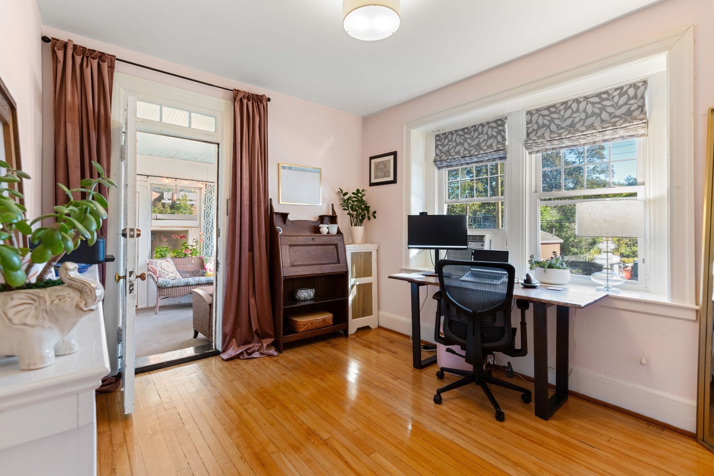 569 Franklin Street Unit 1, Melrose, MA 02176 - Image 25
