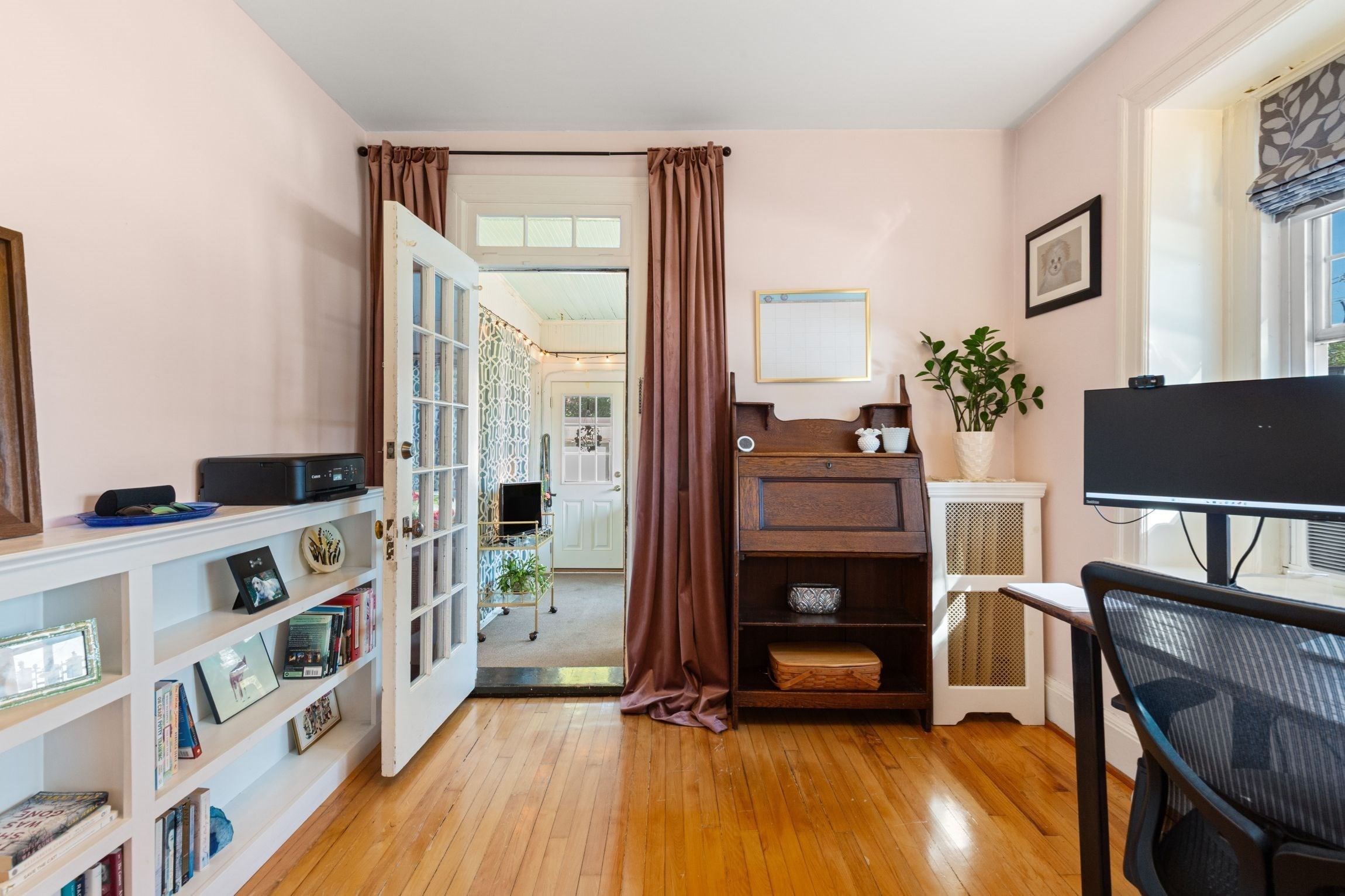 569 Franklin Street Unit 1, Melrose, MA 02176 - Image 26